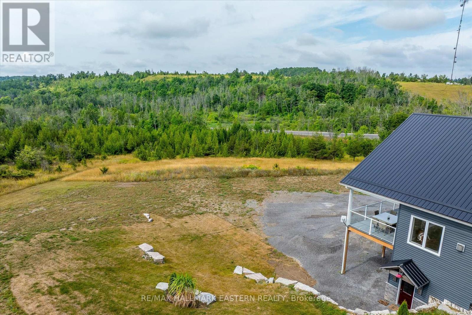 10943 County Rd 45, Trent Hills (Hastings), Ontario  K0L 1Y0 - Photo 36 - X12345255