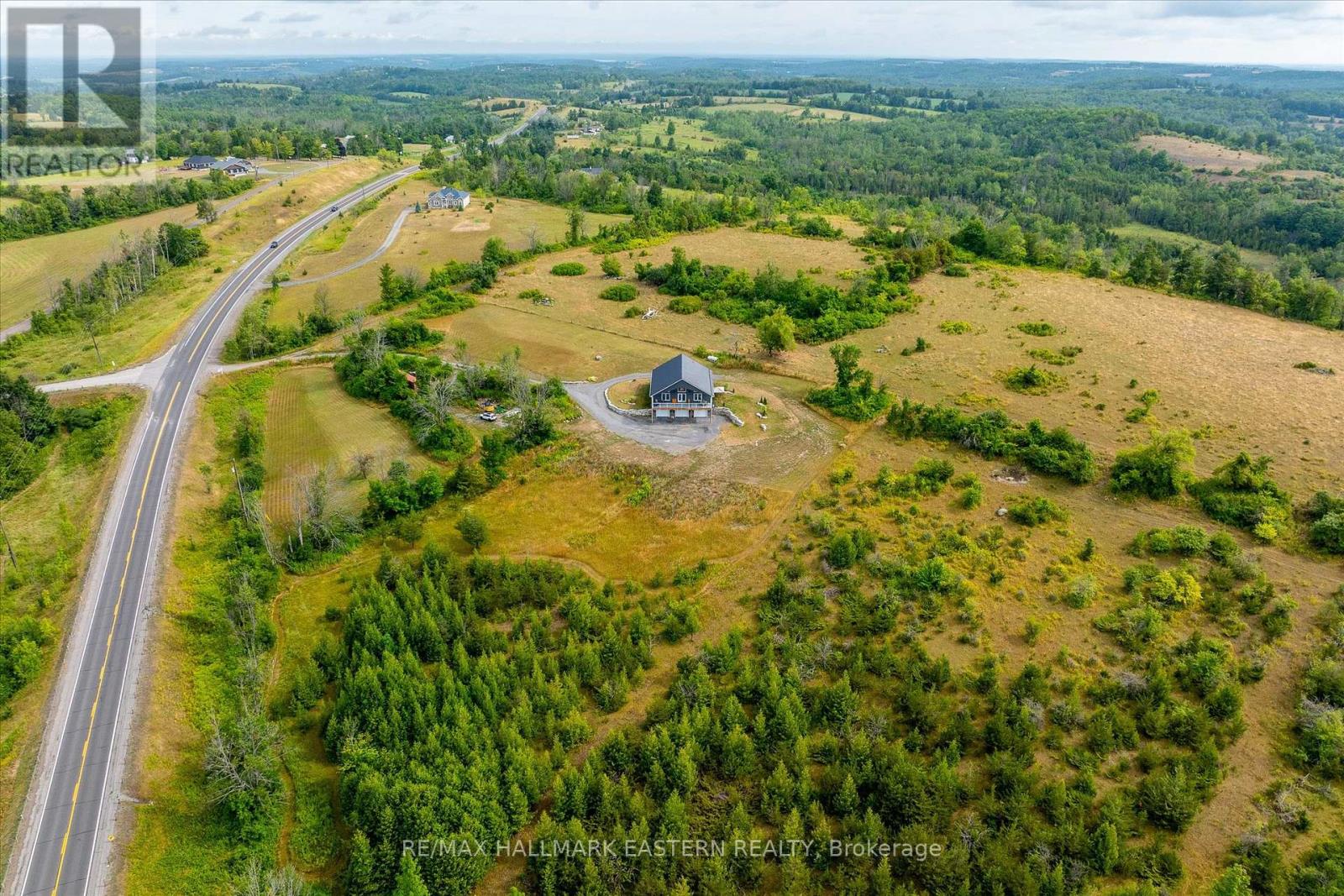 10943 County Rd 45, Trent Hills (Hastings), Ontario  K0L 1Y0 - Photo 41 - X12345255