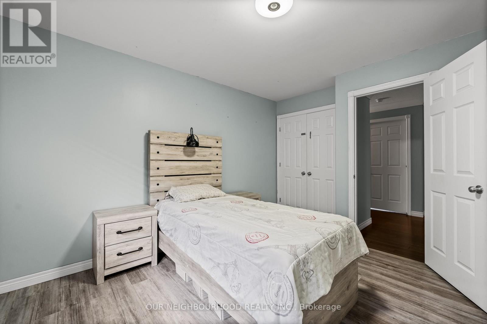 444 Florence Drive, Peterborough North (North), Ontario  K9J 0J1 - Photo 17 - X12345300