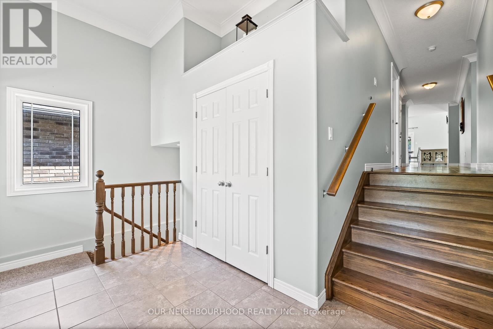 444 Florence Drive, Peterborough North (North), Ontario  K9J 0J1 - Photo 22 - X12345300
