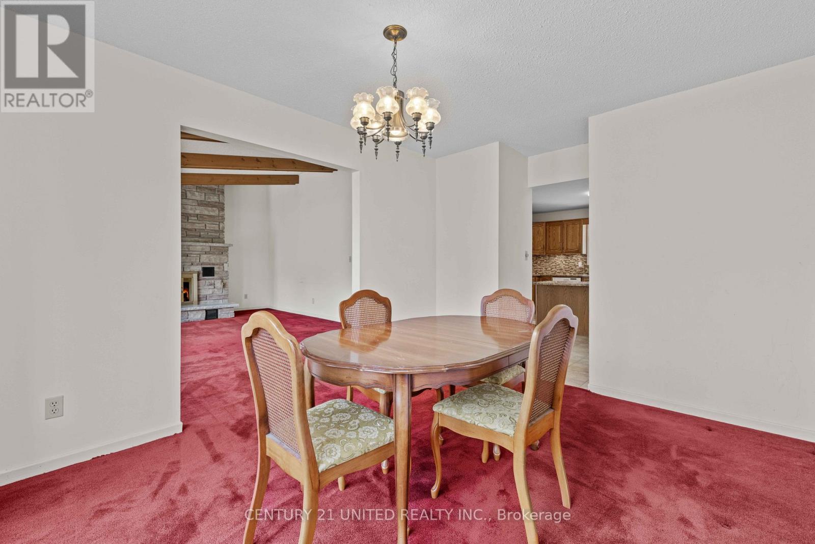 612 Fallis 6th Line, Cavan Monaghan (Cavan Twp), Ontario  L0A 1G0 - Photo 10 - X12345308