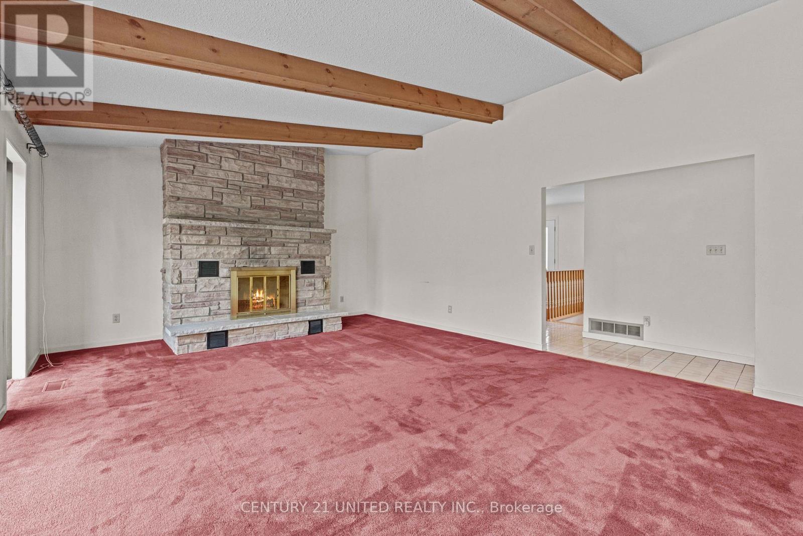 612 Fallis 6th Line, Cavan Monaghan (Cavan Twp), Ontario  L0A 1G0 - Photo 11 - X12345308