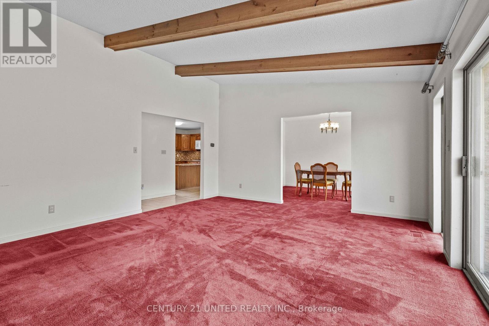 612 Fallis 6th Line, Cavan Monaghan (Cavan Twp), Ontario  L0A 1G0 - Photo 13 - X12345308