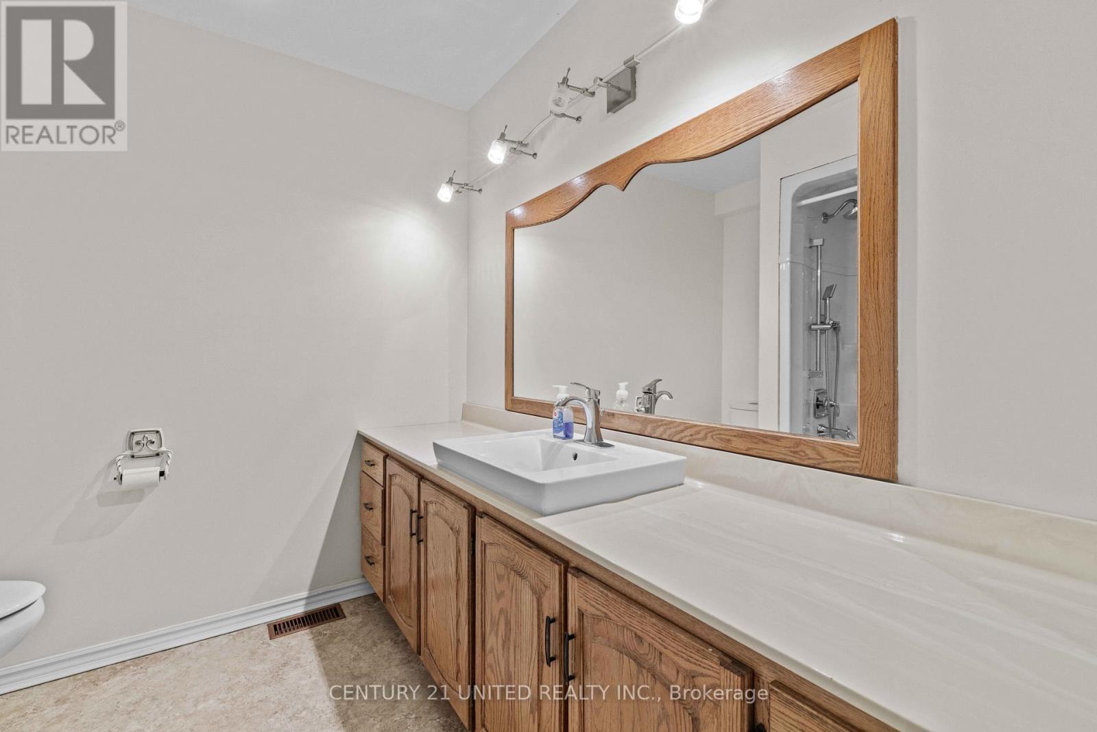612 Fallis 6th Line, Cavan Monaghan (Cavan Twp), Ontario  L0A 1G0 - Photo 14 - X12345308