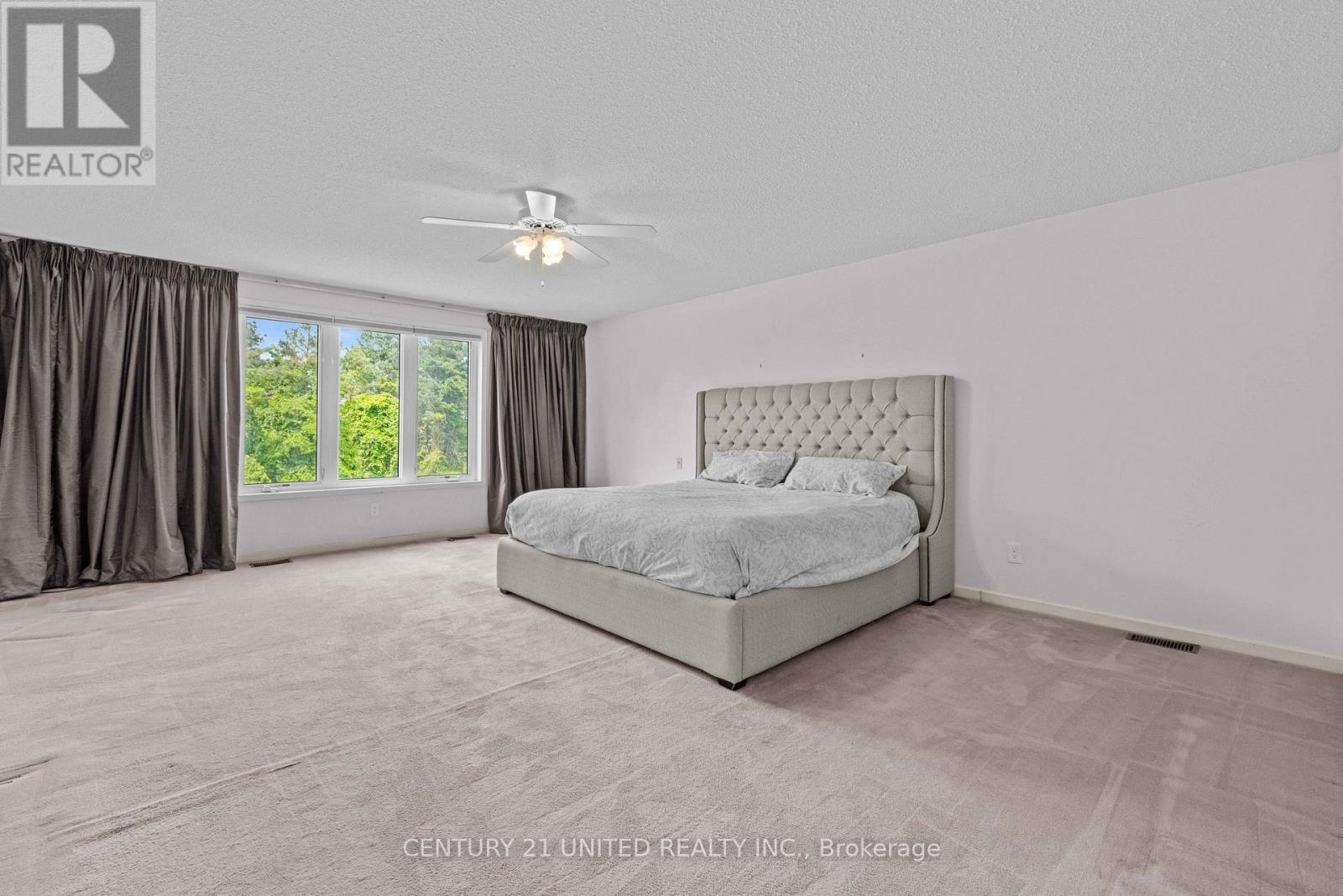 612 Fallis 6th Line, Cavan Monaghan (Cavan Twp), Ontario  L0A 1G0 - Photo 17 - X12345308