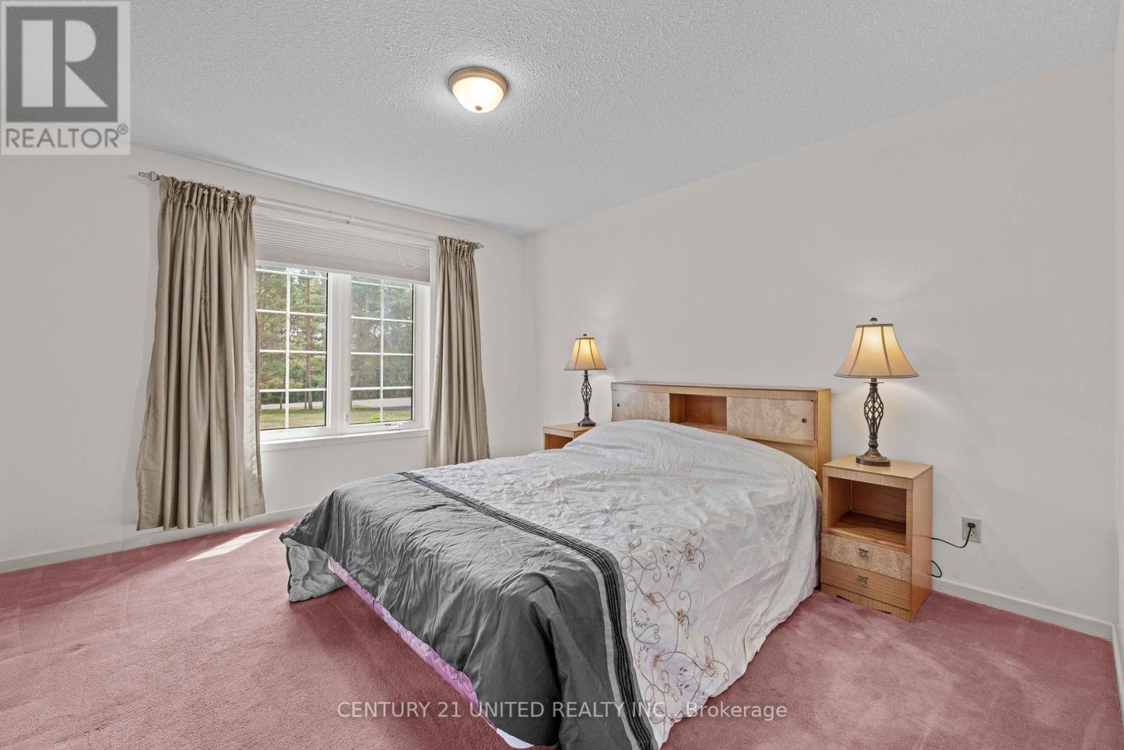 612 Fallis 6th Line, Cavan Monaghan (Cavan Twp), Ontario  L0A 1G0 - Photo 18 - X12345308