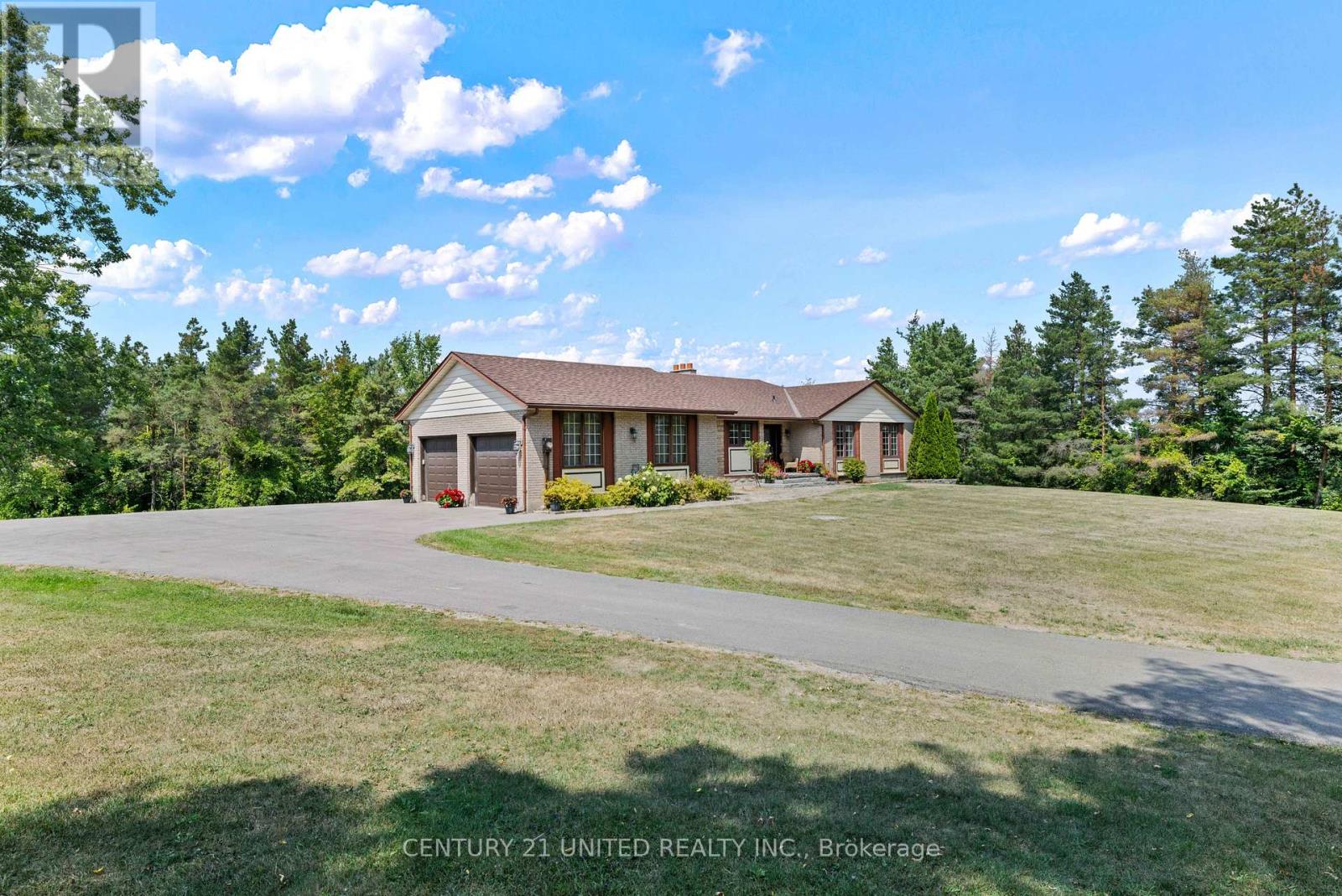612 Fallis 6th Line, Cavan Monaghan (Cavan Twp), Ontario  L0A 1G0 - Photo 2 - X12345308
