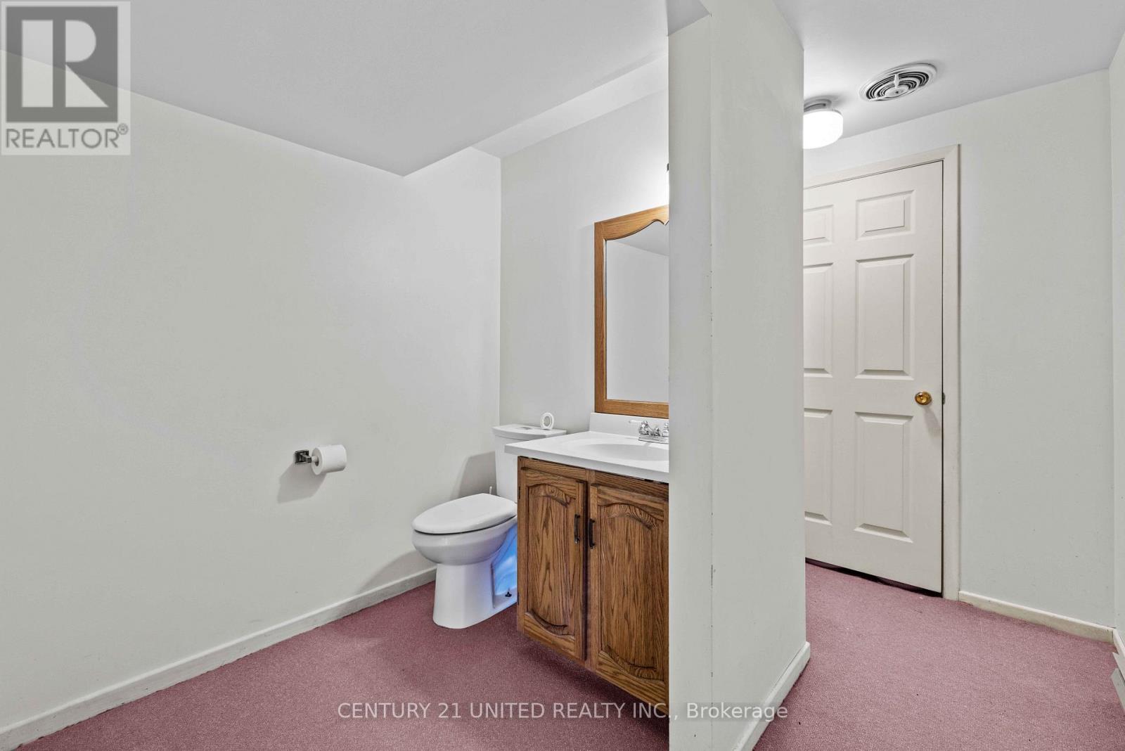 612 Fallis 6th Line, Cavan Monaghan (Cavan Twp), Ontario  L0A 1G0 - Photo 22 - X12345308