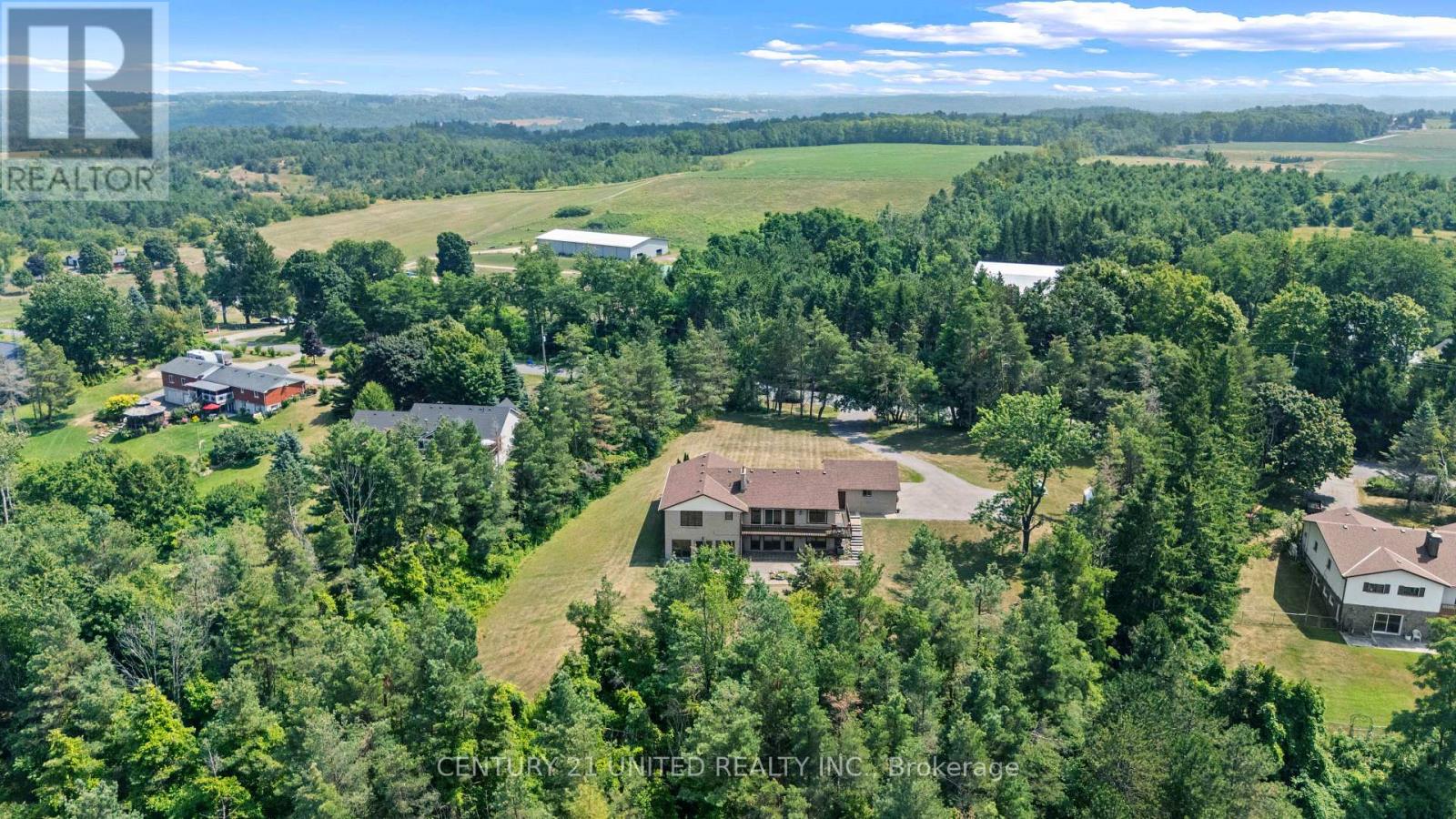 612 Fallis 6th Line, Cavan Monaghan (Cavan Twp), Ontario  L0A 1G0 - Photo 26 - X12345308