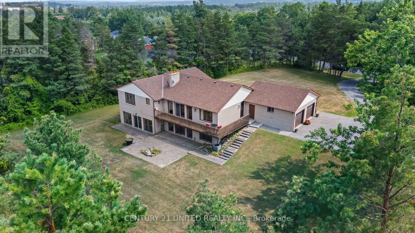 612 Fallis 6th Line, Cavan Monaghan (Cavan Twp), Ontario  L0A 1G0 - Photo 28 - X12345308