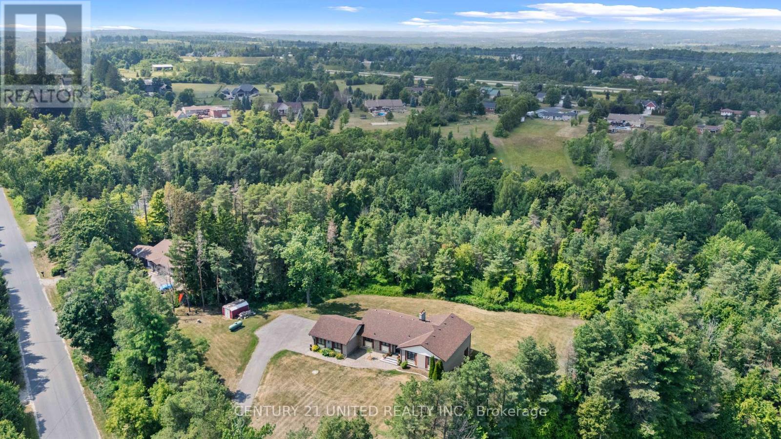612 Fallis 6th Line, Cavan Monaghan (Cavan Twp), Ontario  L0A 1G0 - Photo 29 - X12345308