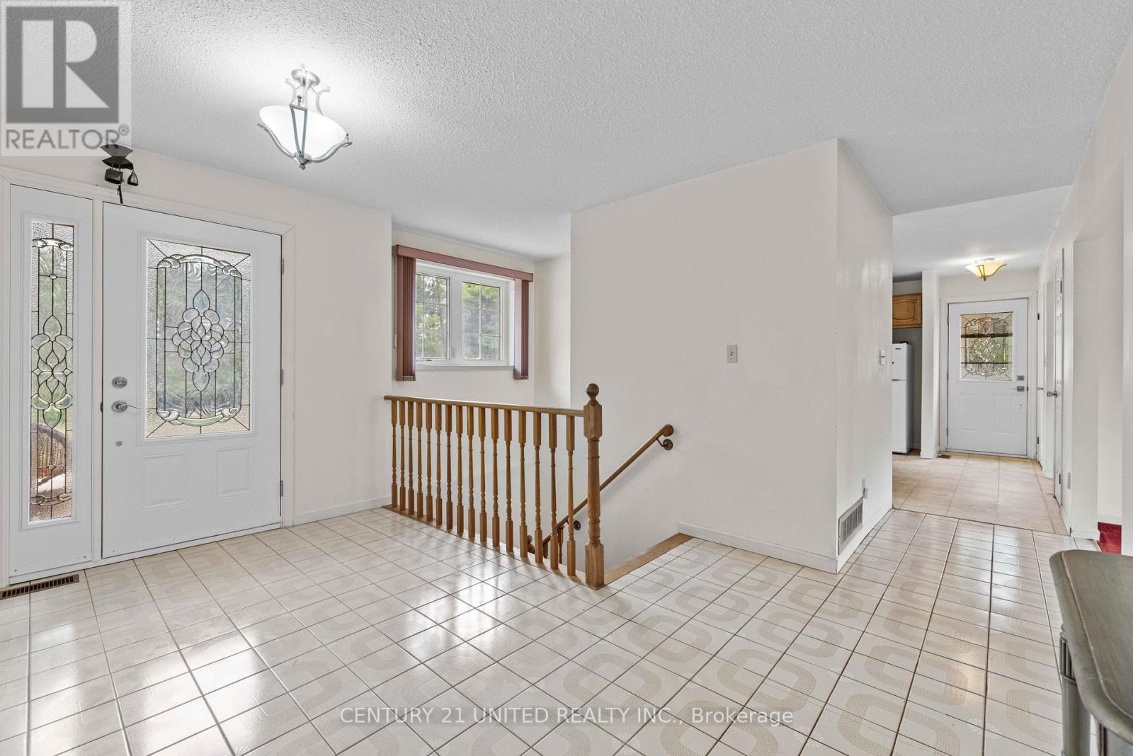 612 Fallis 6th Line, Cavan Monaghan (Cavan Twp), Ontario  L0A 1G0 - Photo 3 - X12345308