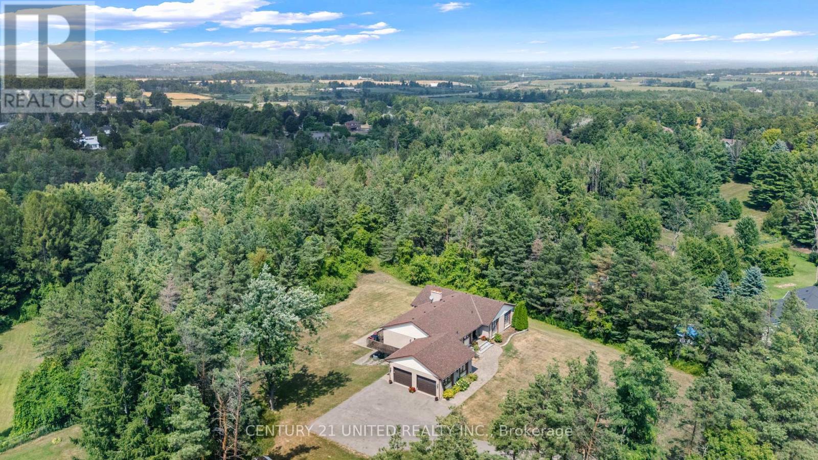 612 Fallis 6th Line, Cavan Monaghan (Cavan Twp), Ontario  L0A 1G0 - Photo 30 - X12345308