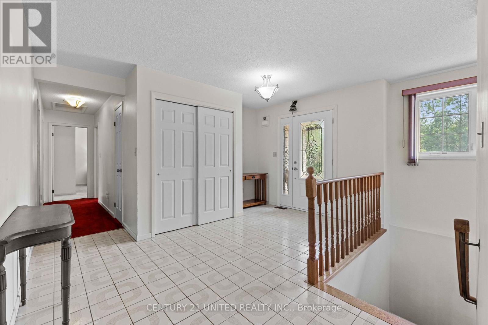612 Fallis 6th Line, Cavan Monaghan (Cavan Twp), Ontario  L0A 1G0 - Photo 4 - X12345308