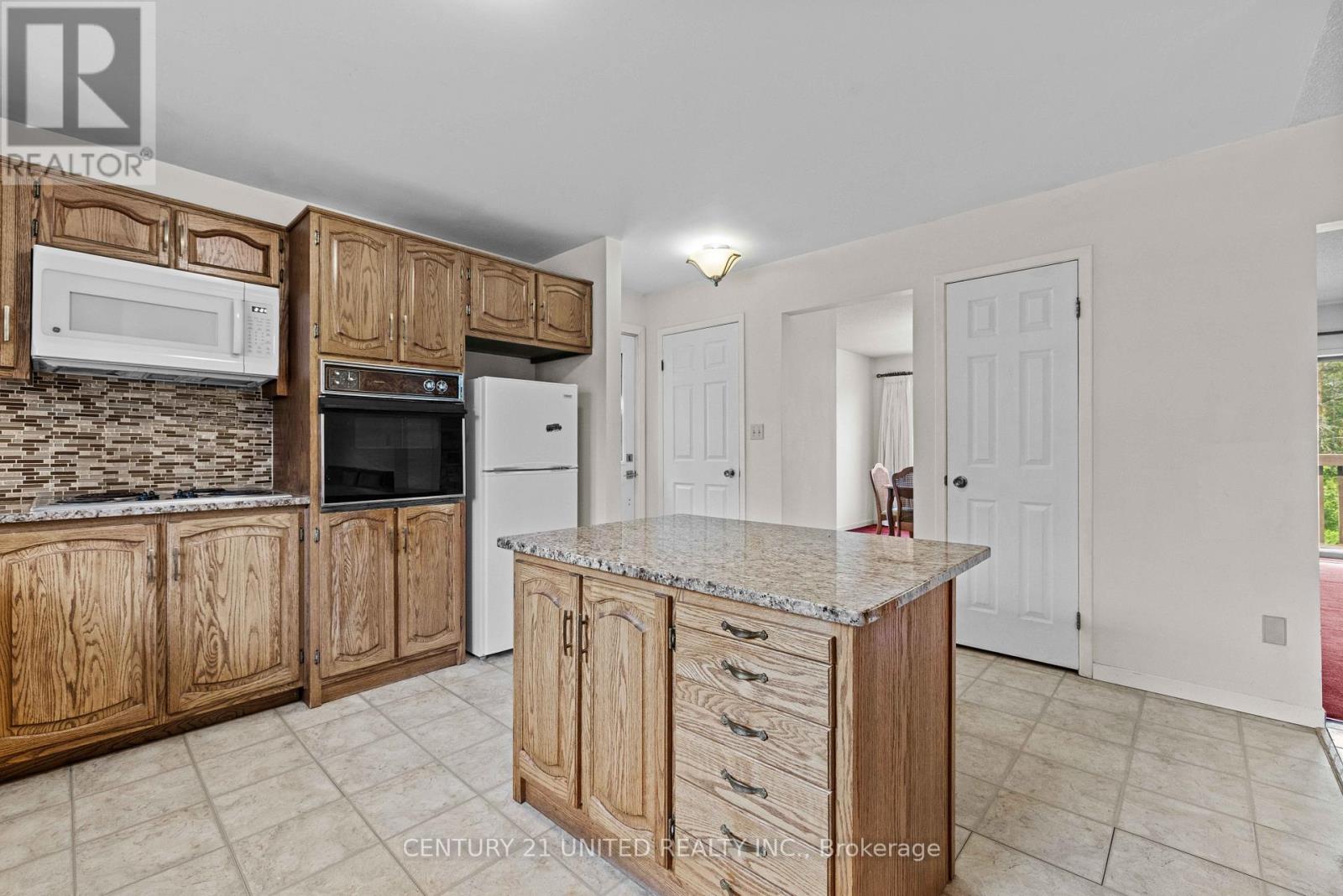 612 Fallis 6th Line, Cavan Monaghan (Cavan Twp), Ontario  L0A 1G0 - Photo 5 - X12345308