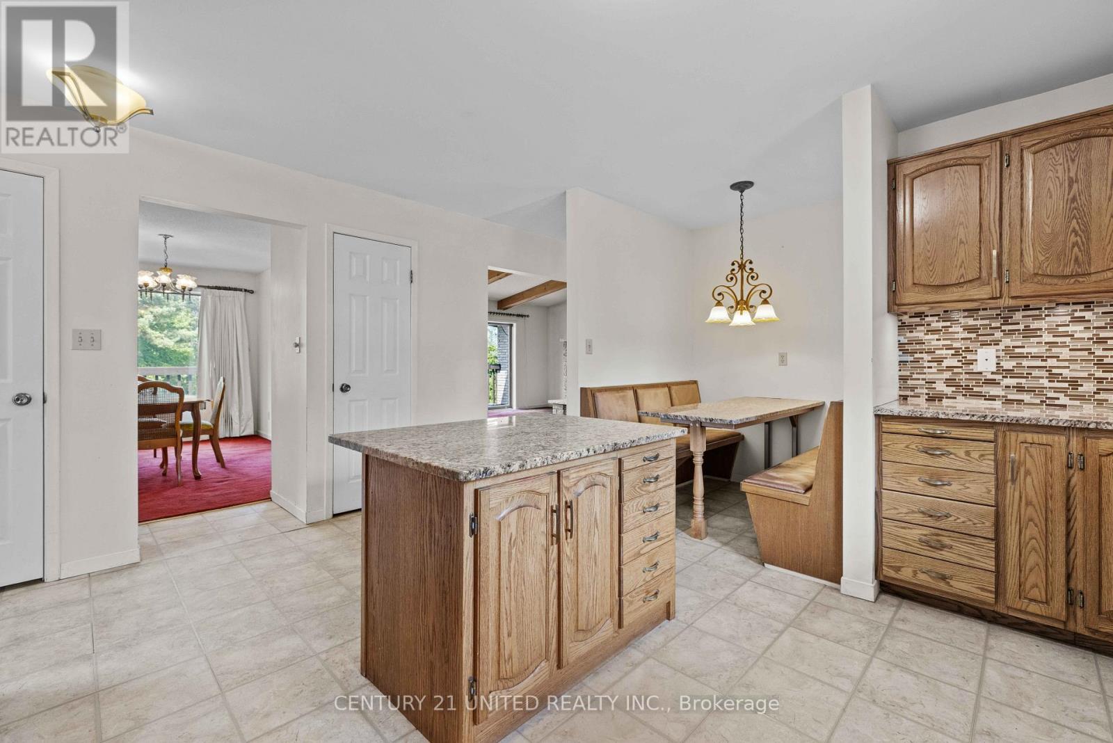612 Fallis 6th Line, Cavan Monaghan (Cavan Twp), Ontario  L0A 1G0 - Photo 6 - X12345308