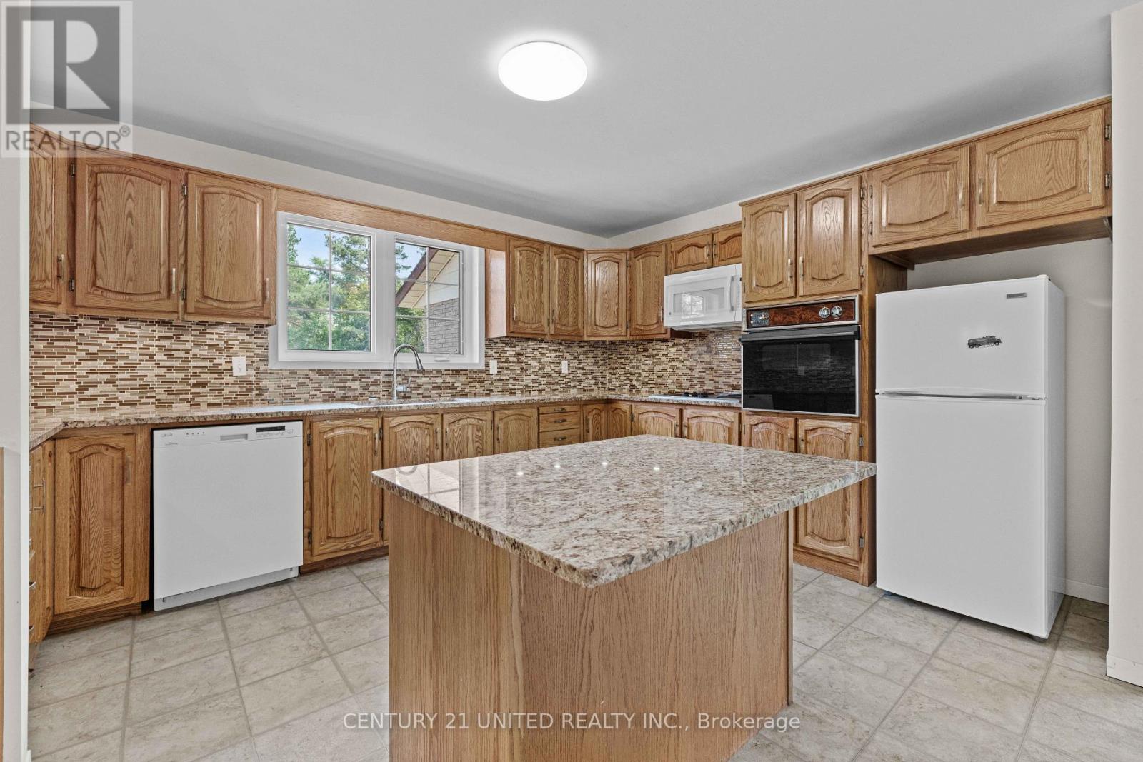 612 Fallis 6th Line, Cavan Monaghan (Cavan Twp), Ontario  L0A 1G0 - Photo 7 - X12345308