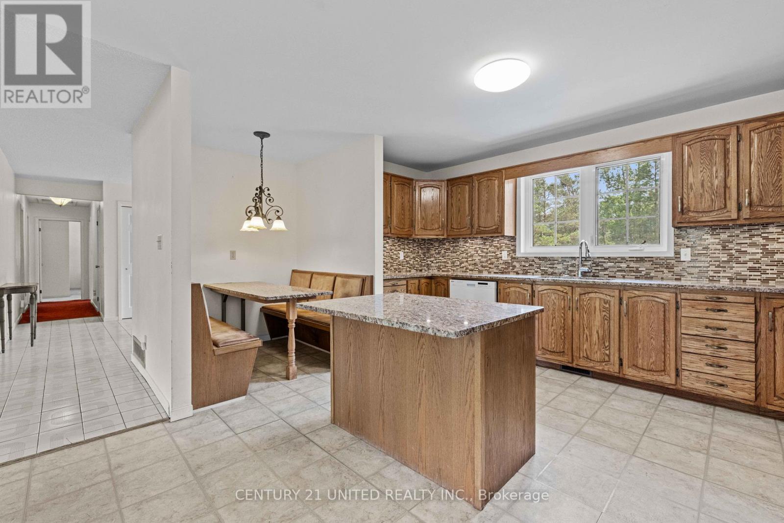 612 Fallis 6th Line, Cavan Monaghan (Cavan Twp), Ontario  L0A 1G0 - Photo 8 - X12345308