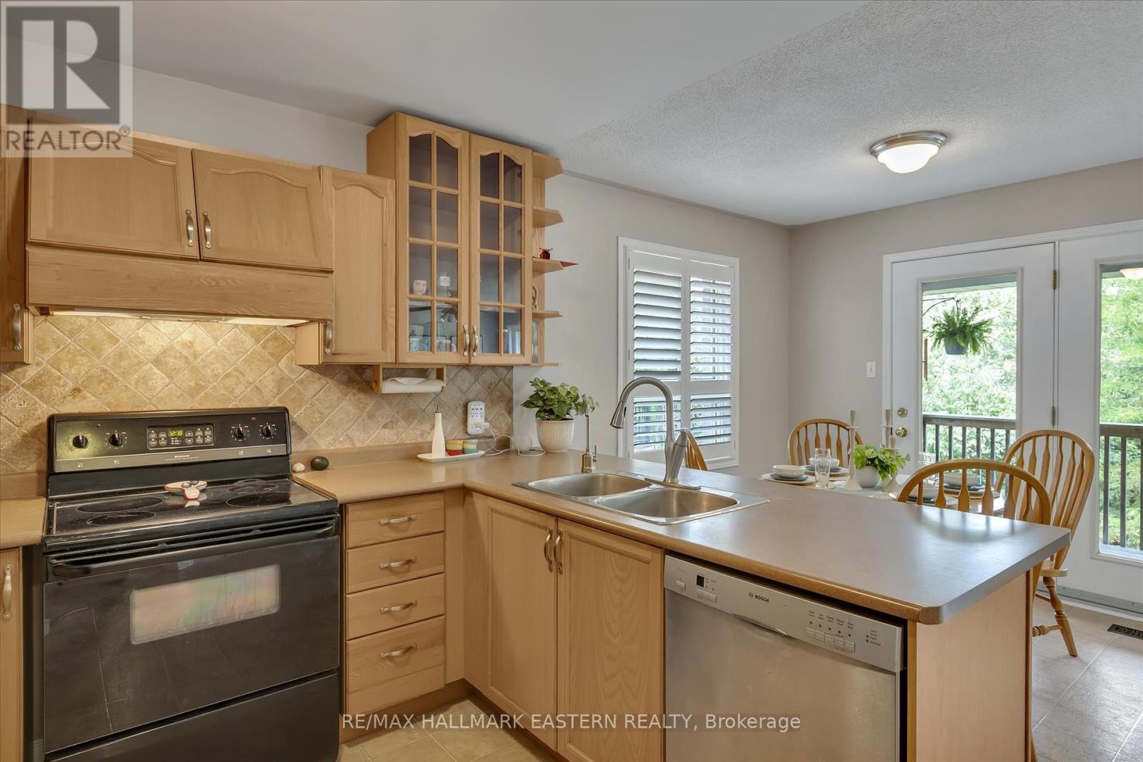 20 Eldon Court, Peterborough East (North), Ontario  K9H 7S1 - Photo 10 - X12345320