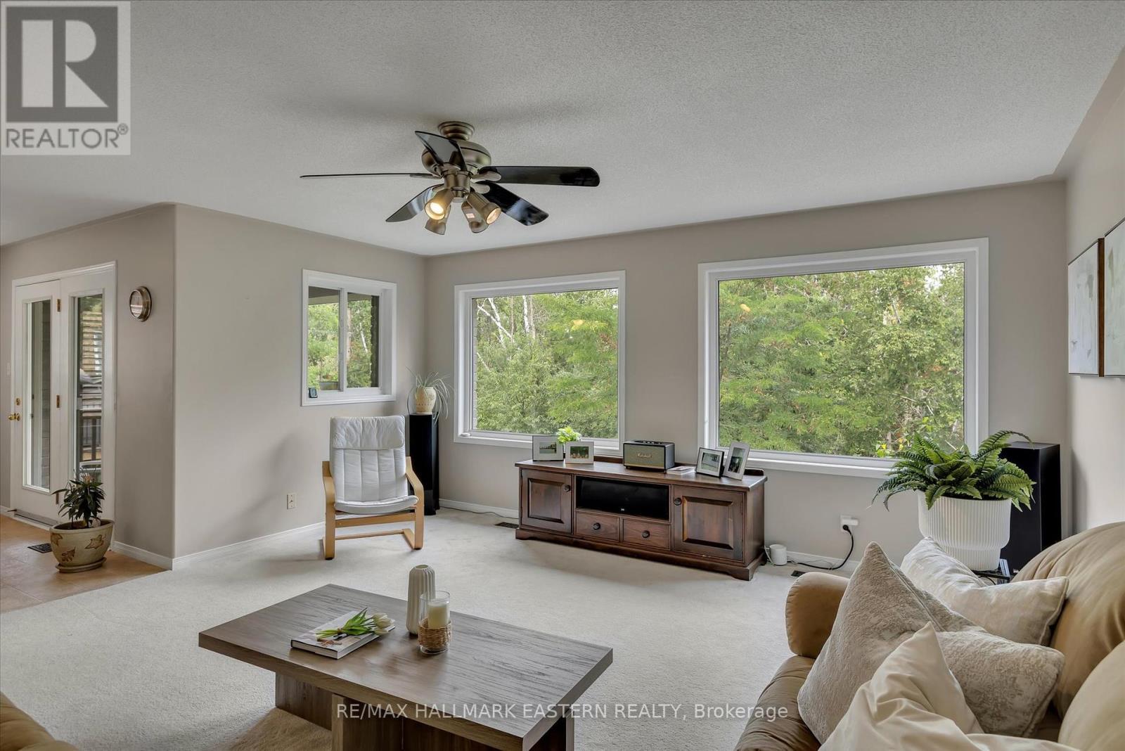 20 Eldon Court, Peterborough East (North), Ontario  K9H 7S1 - Photo 15 - X12345320