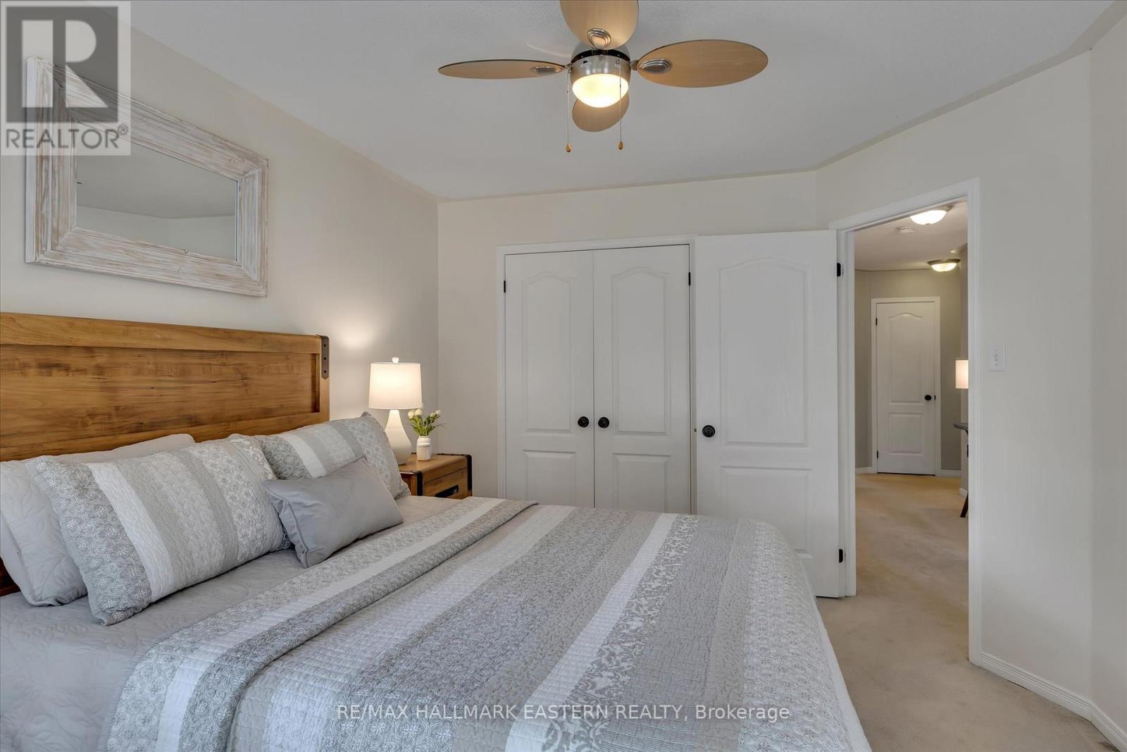 20 Eldon Court, Peterborough East (North), Ontario  K9H 7S1 - Photo 16 - X12345320