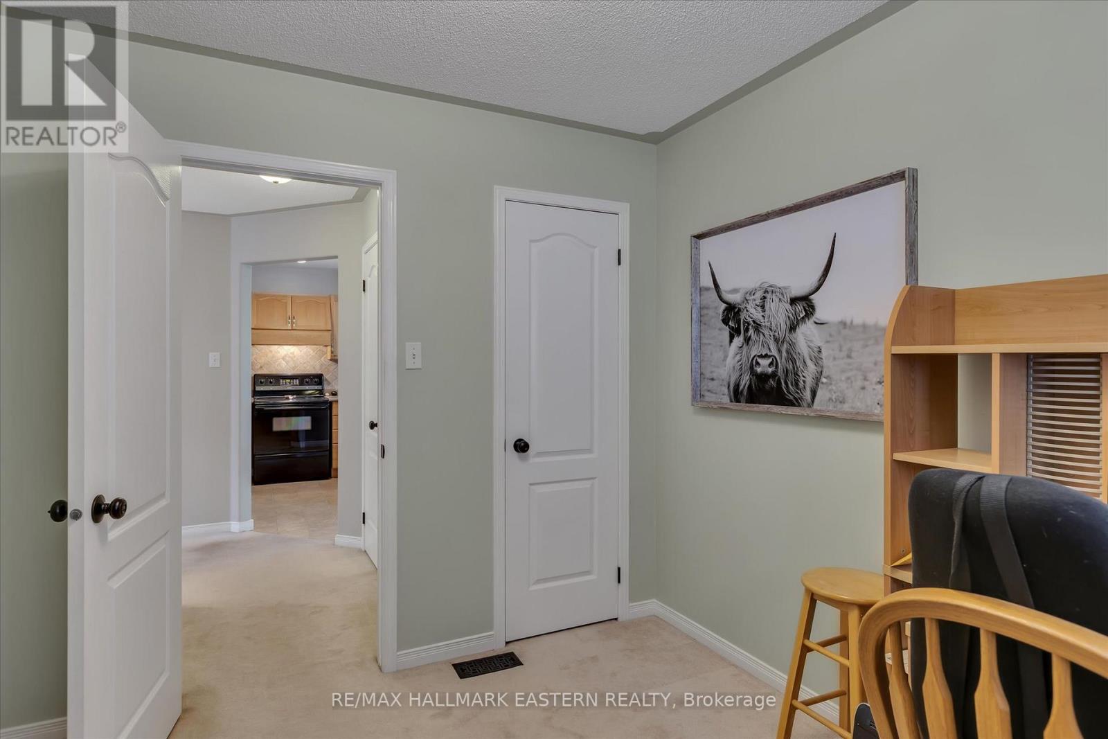 20 Eldon Court, Peterborough East (North), Ontario  K9H 7S1 - Photo 19 - X12345320