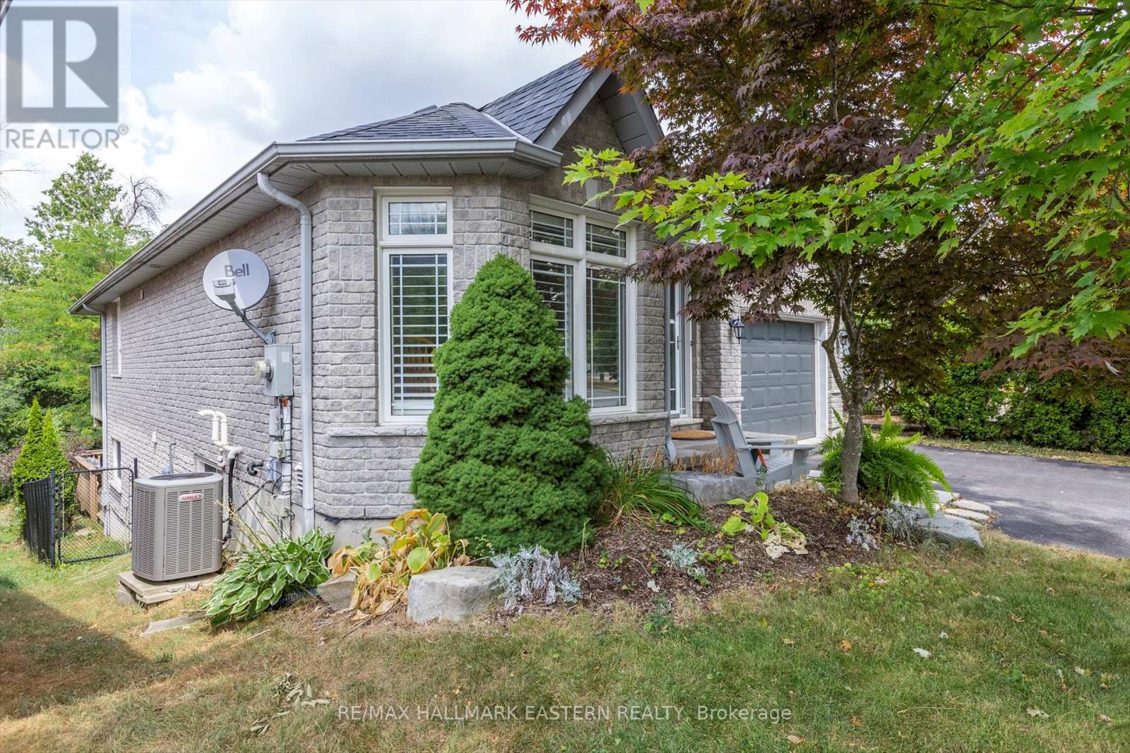 20 Eldon Court, Peterborough East (North), Ontario  K9H 7S1 - Photo 2 - X12345320