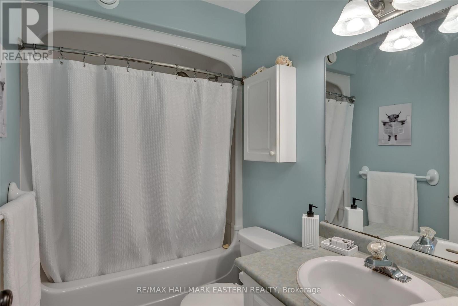 20 Eldon Court, Peterborough East (North), Ontario  K9H 7S1 - Photo 20 - X12345320