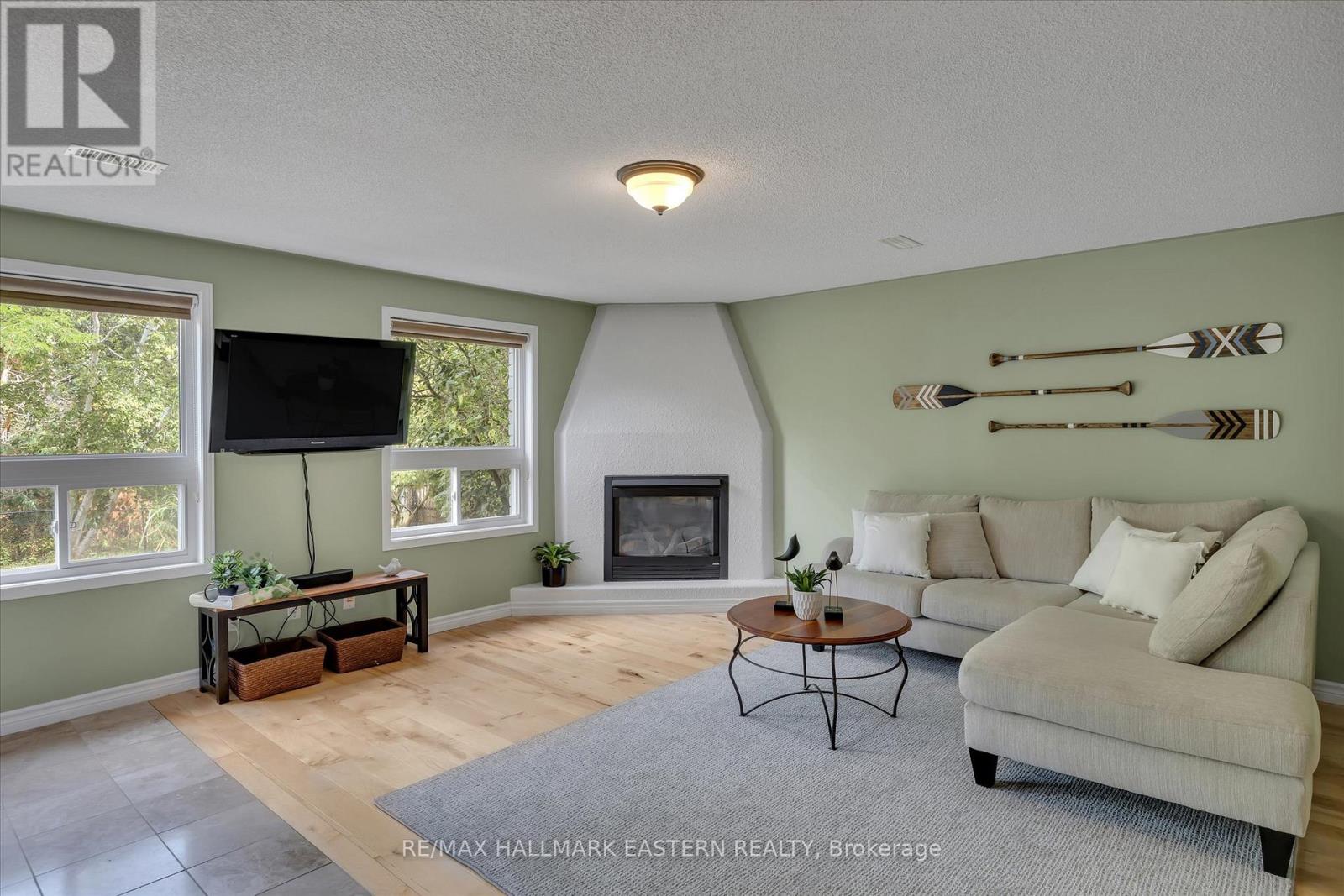 20 Eldon Court, Peterborough East (North), Ontario  K9H 7S1 - Photo 21 - X12345320