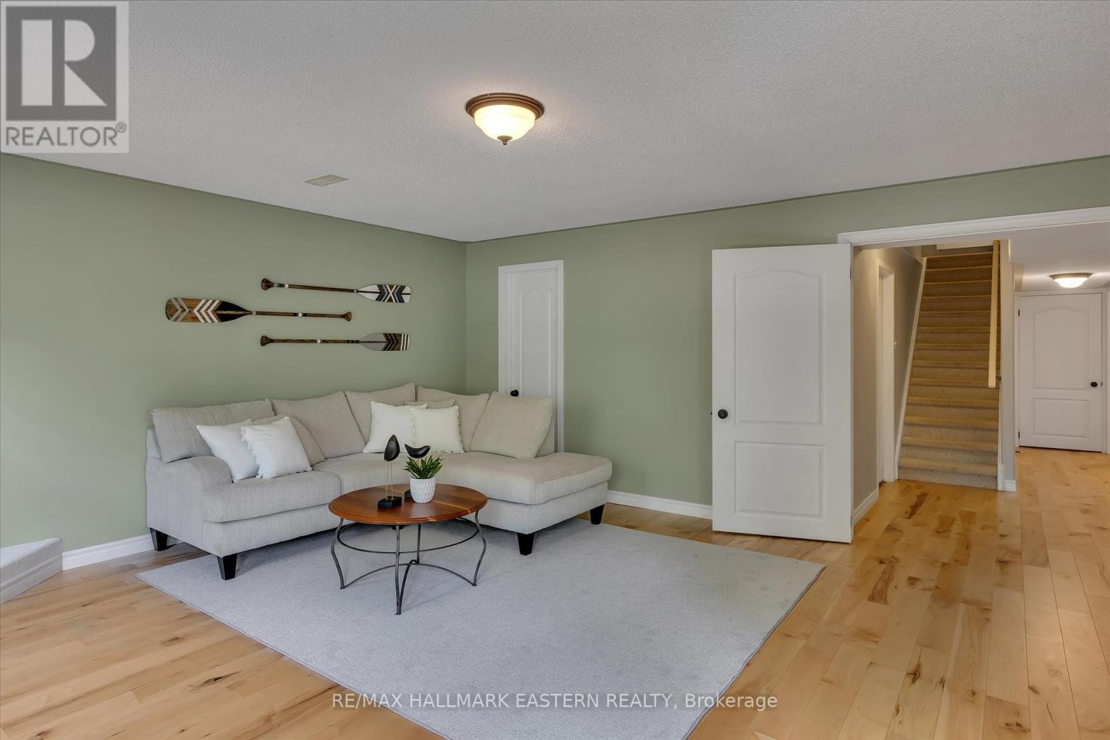20 Eldon Court, Peterborough East (North), Ontario  K9H 7S1 - Photo 22 - X12345320