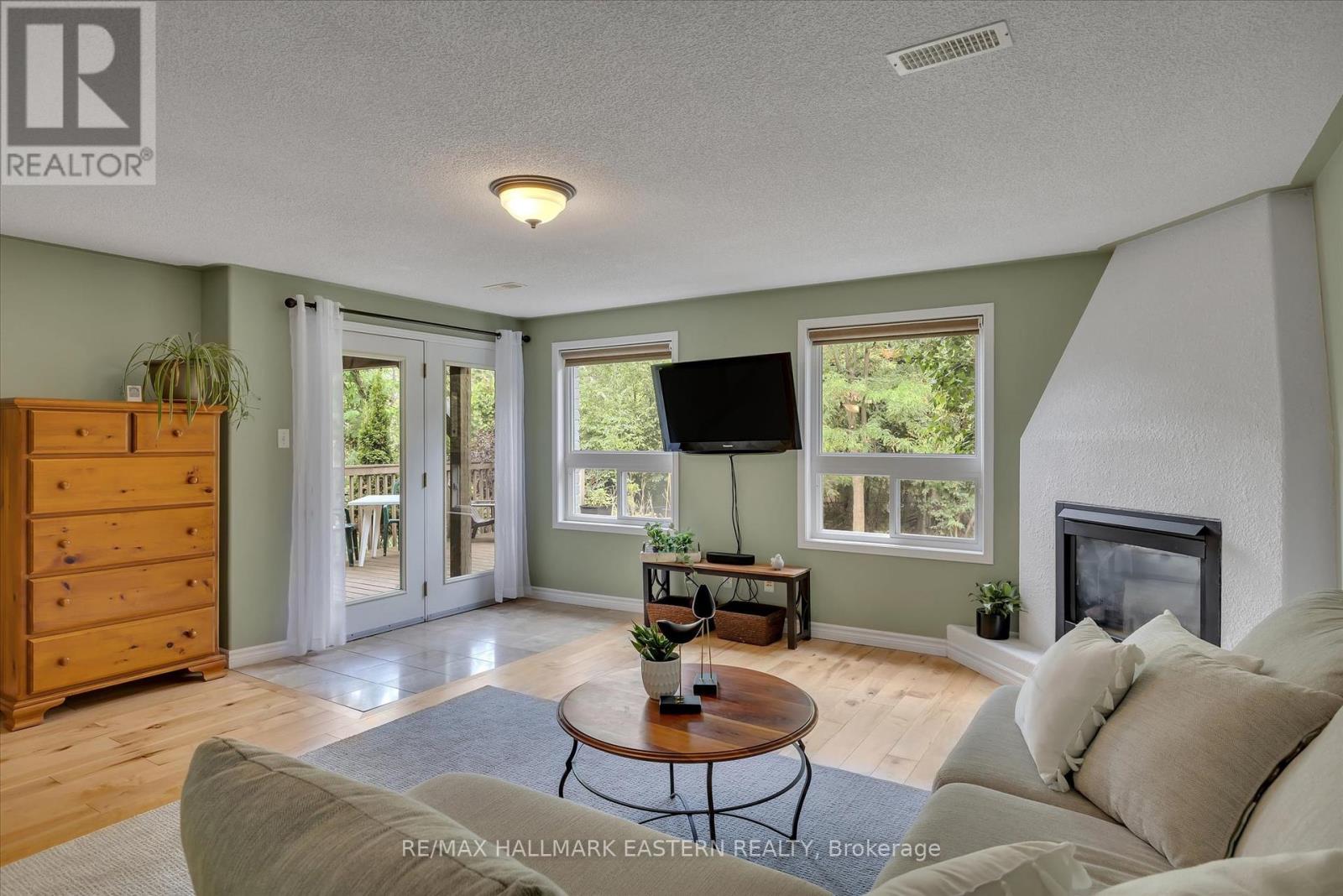 20 Eldon Court, Peterborough East (North), Ontario  K9H 7S1 - Photo 23 - X12345320