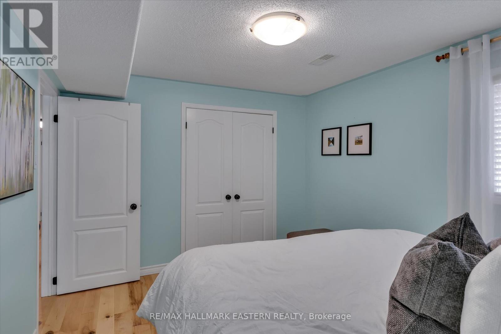 20 Eldon Court, Peterborough East (North), Ontario  K9H 7S1 - Photo 25 - X12345320