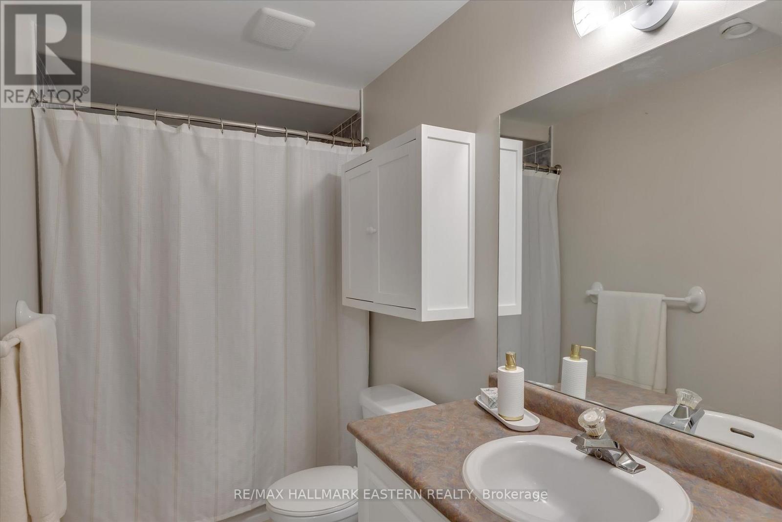20 Eldon Court, Peterborough East (North), Ontario  K9H 7S1 - Photo 26 - X12345320