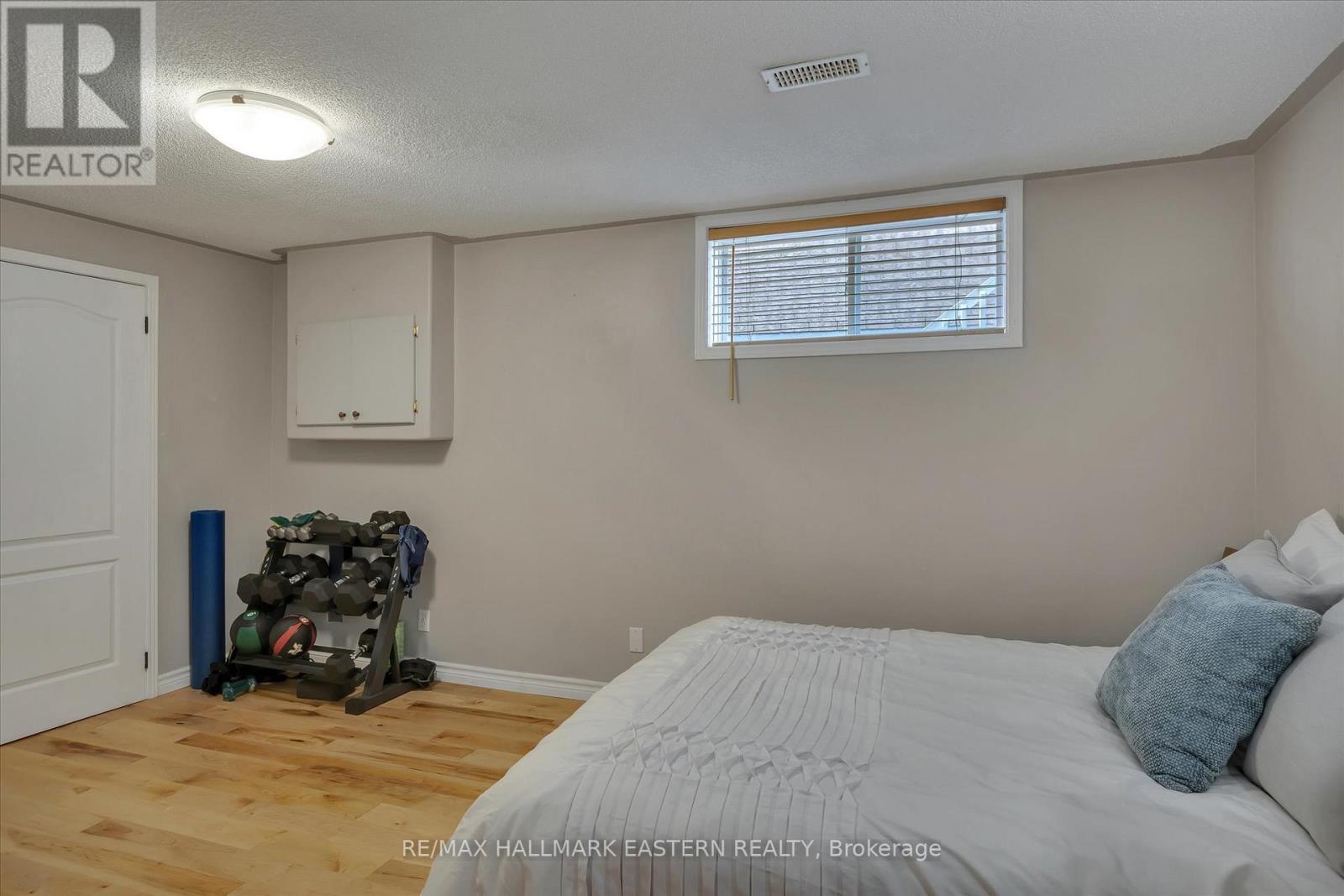 20 Eldon Court, Peterborough East (North), Ontario  K9H 7S1 - Photo 27 - X12345320