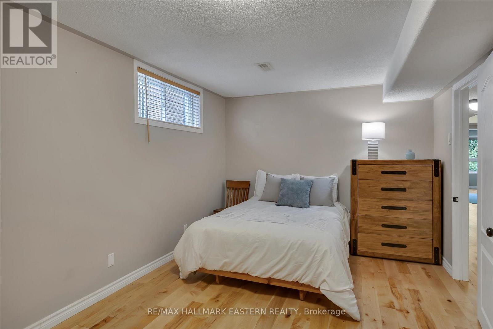 20 Eldon Court, Peterborough East (North), Ontario  K9H 7S1 - Photo 28 - X12345320