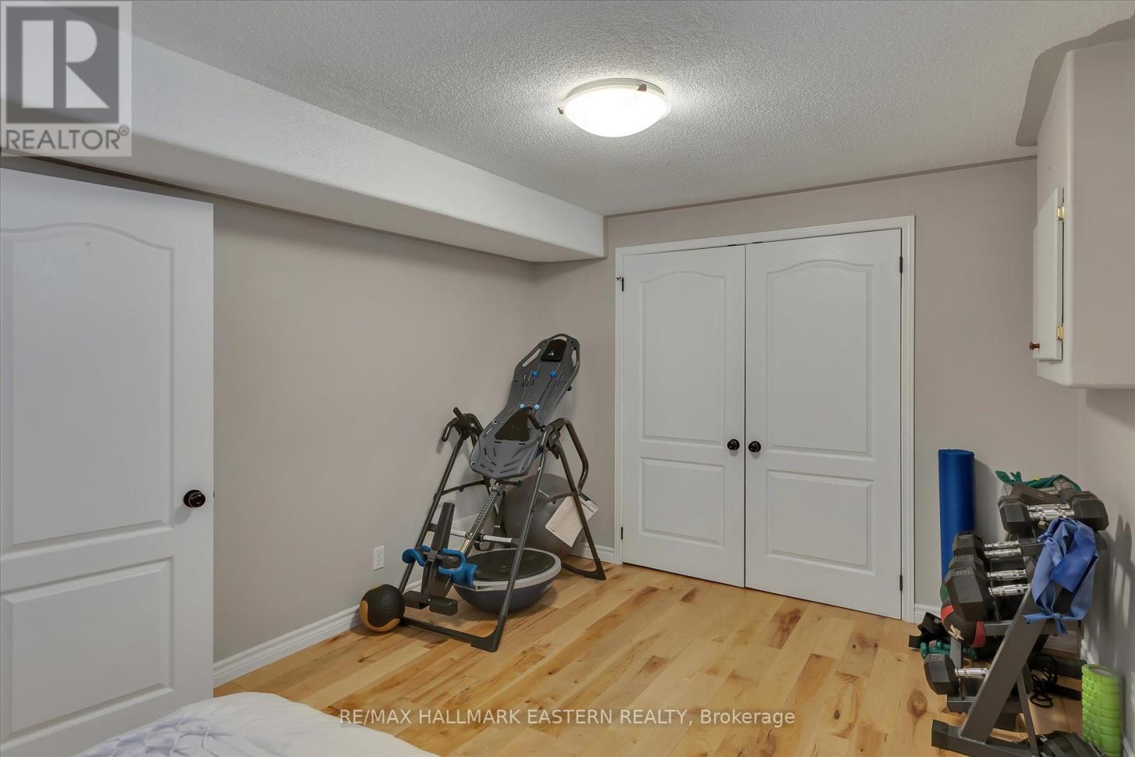 20 Eldon Court, Peterborough East (North), Ontario  K9H 7S1 - Photo 29 - X12345320