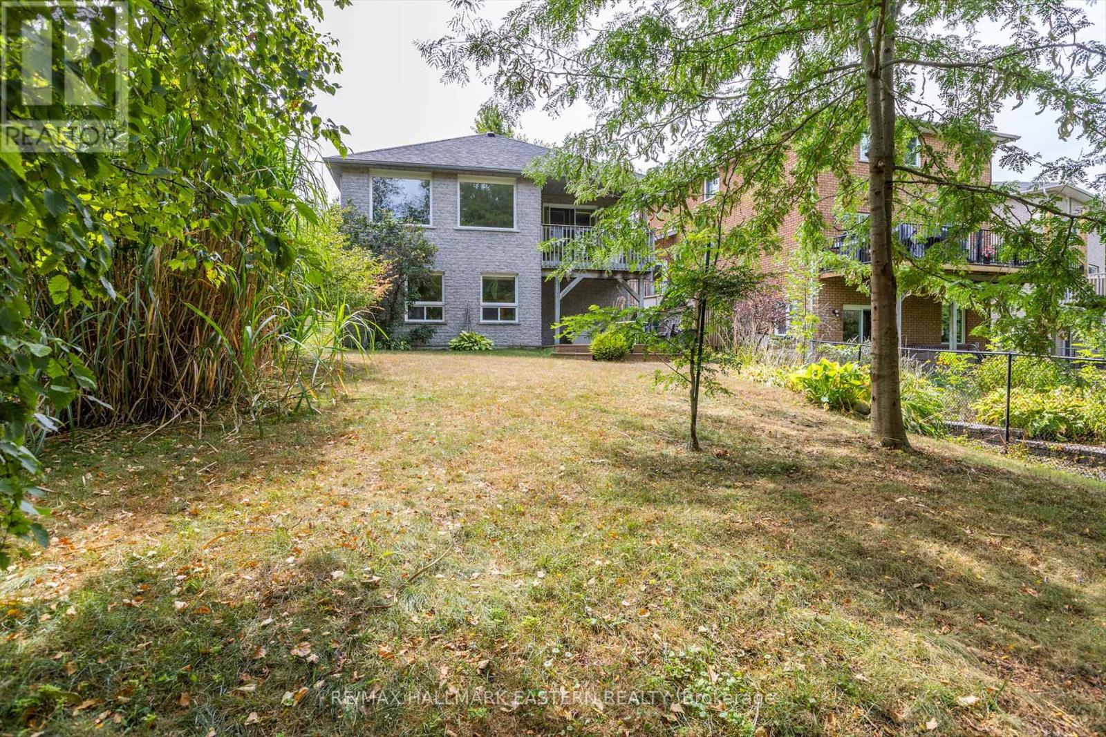 20 Eldon Court, Peterborough East (North), Ontario  K9H 7S1 - Photo 3 - X12345320