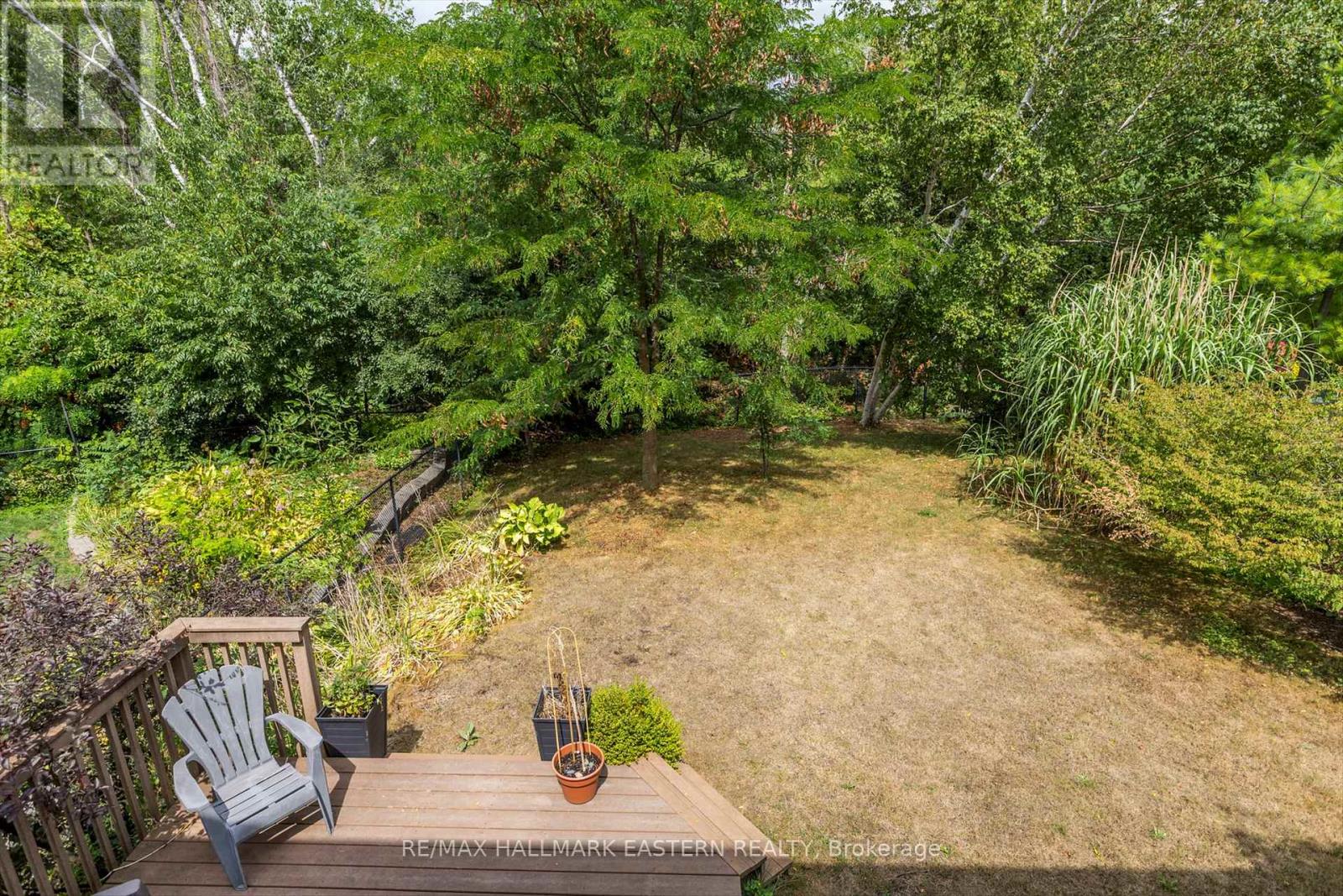 20 Eldon Court, Peterborough East (North), Ontario  K9H 7S1 - Photo 31 - X12345320