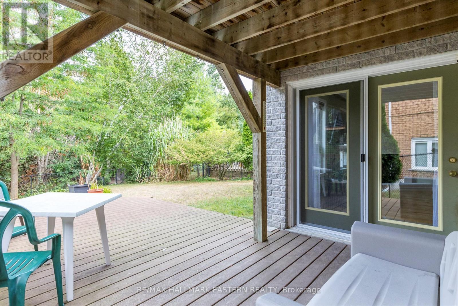 20 Eldon Court, Peterborough East (North), Ontario  K9H 7S1 - Photo 32 - X12345320