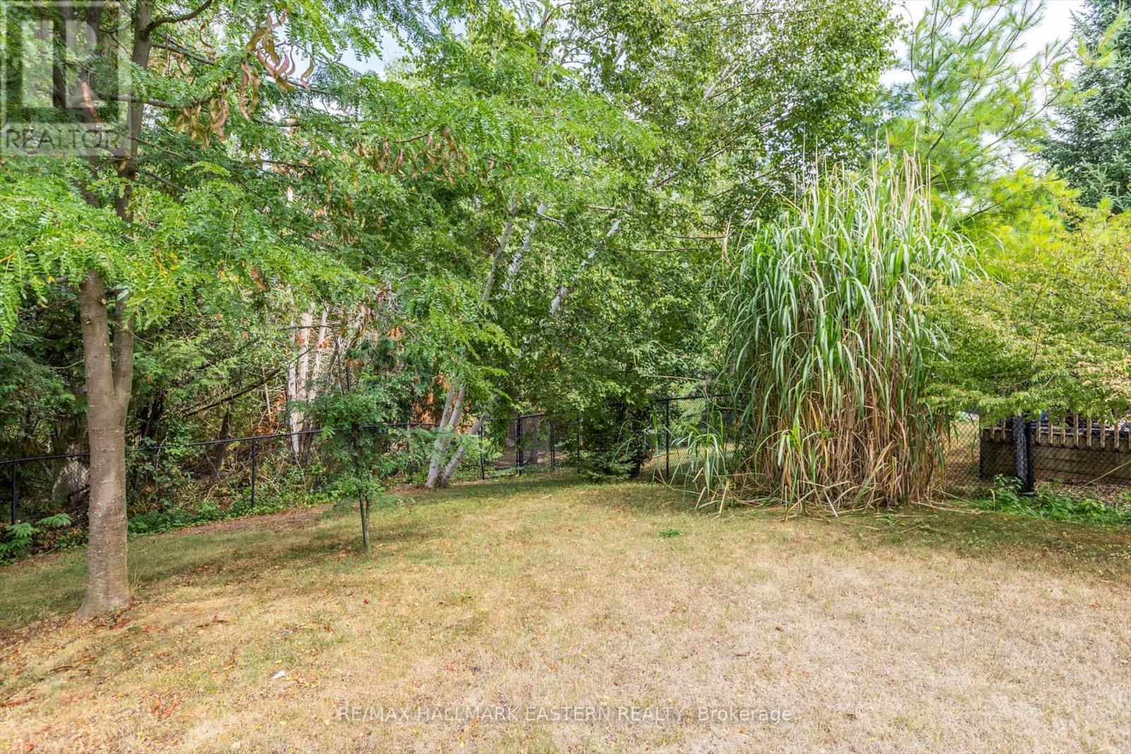 20 Eldon Court, Peterborough East (North), Ontario  K9H 7S1 - Photo 34 - X12345320