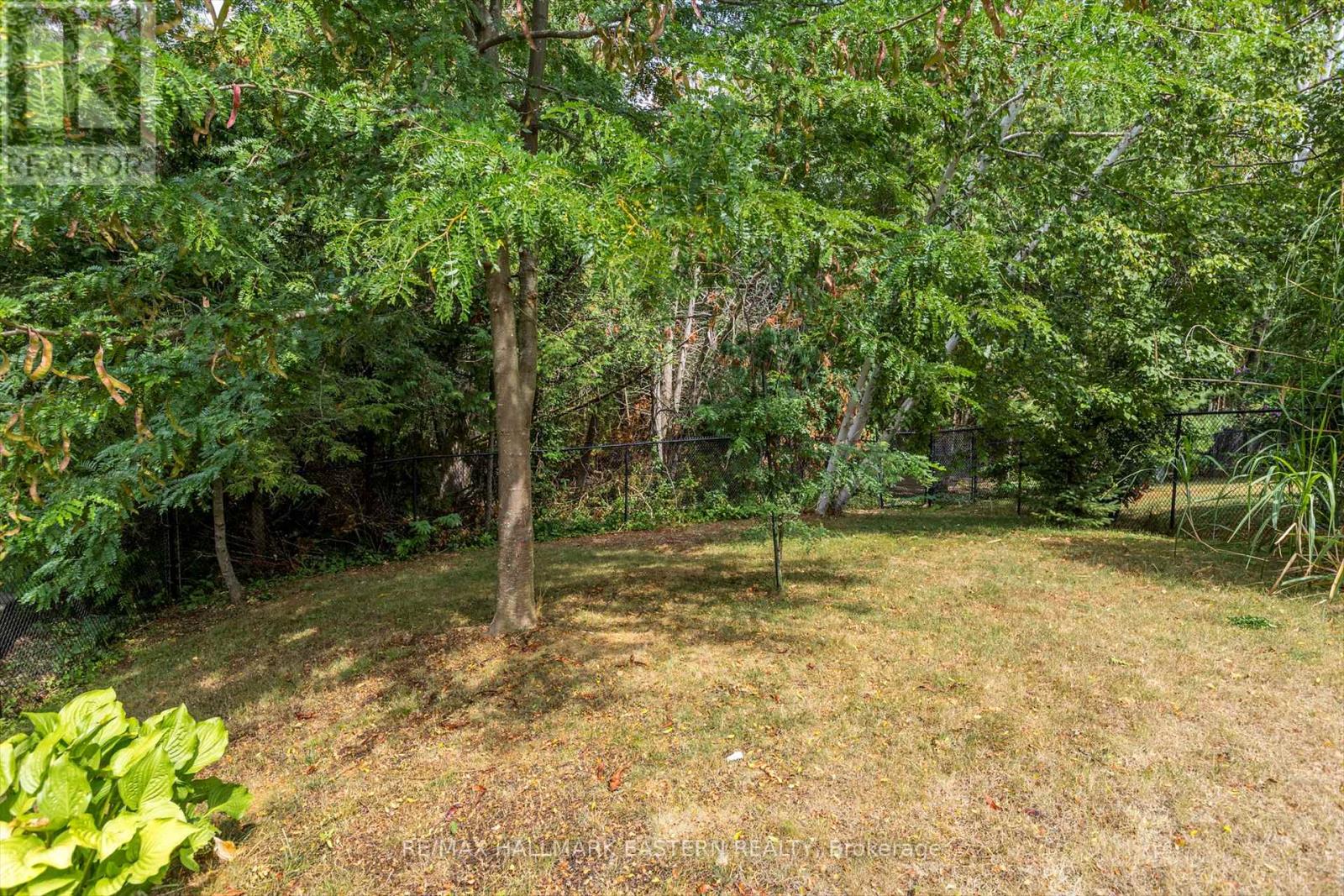 20 Eldon Court, Peterborough East (North), Ontario  K9H 7S1 - Photo 37 - X12345320
