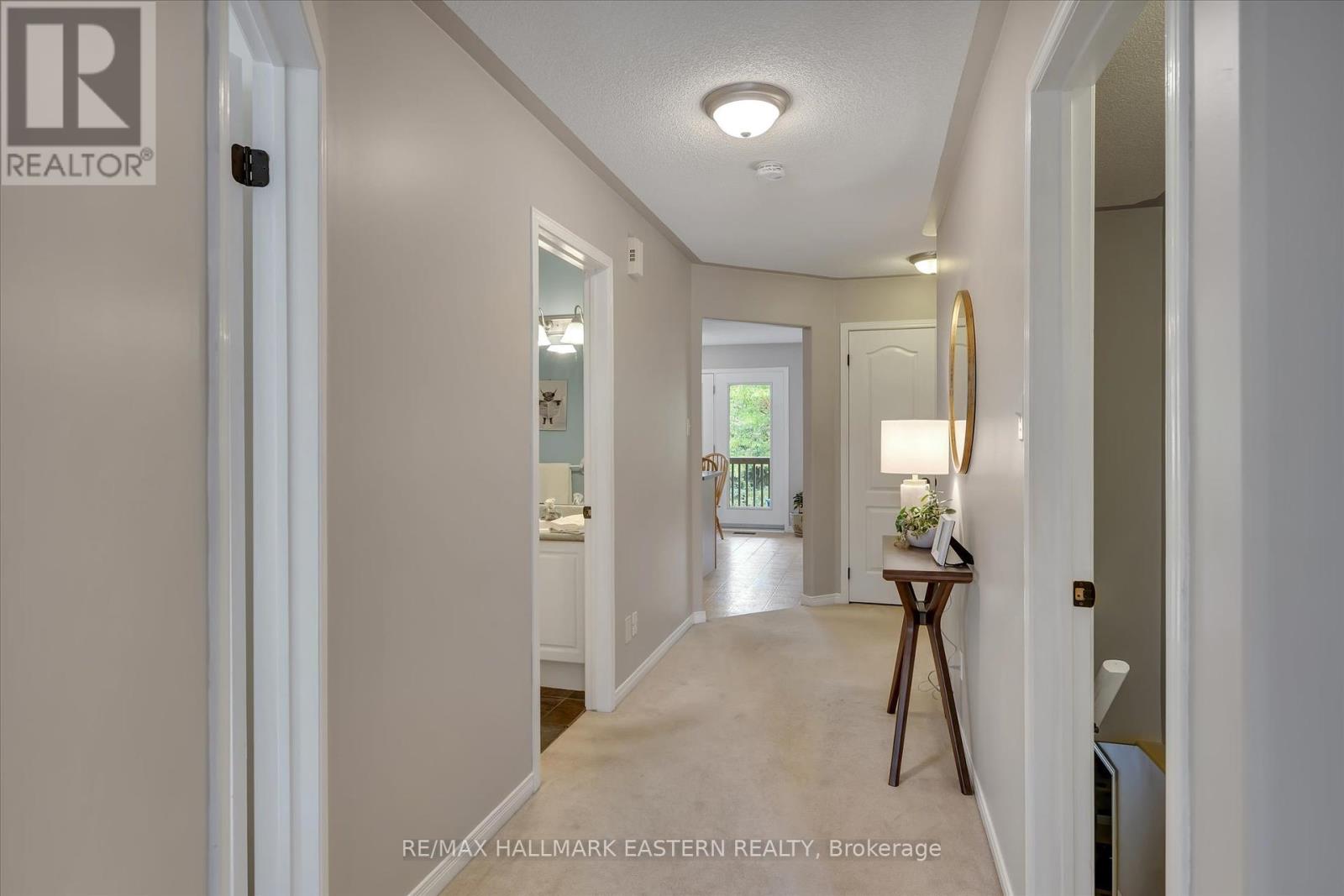 20 Eldon Court, Peterborough East (North), Ontario  K9H 7S1 - Photo 5 - X12345320