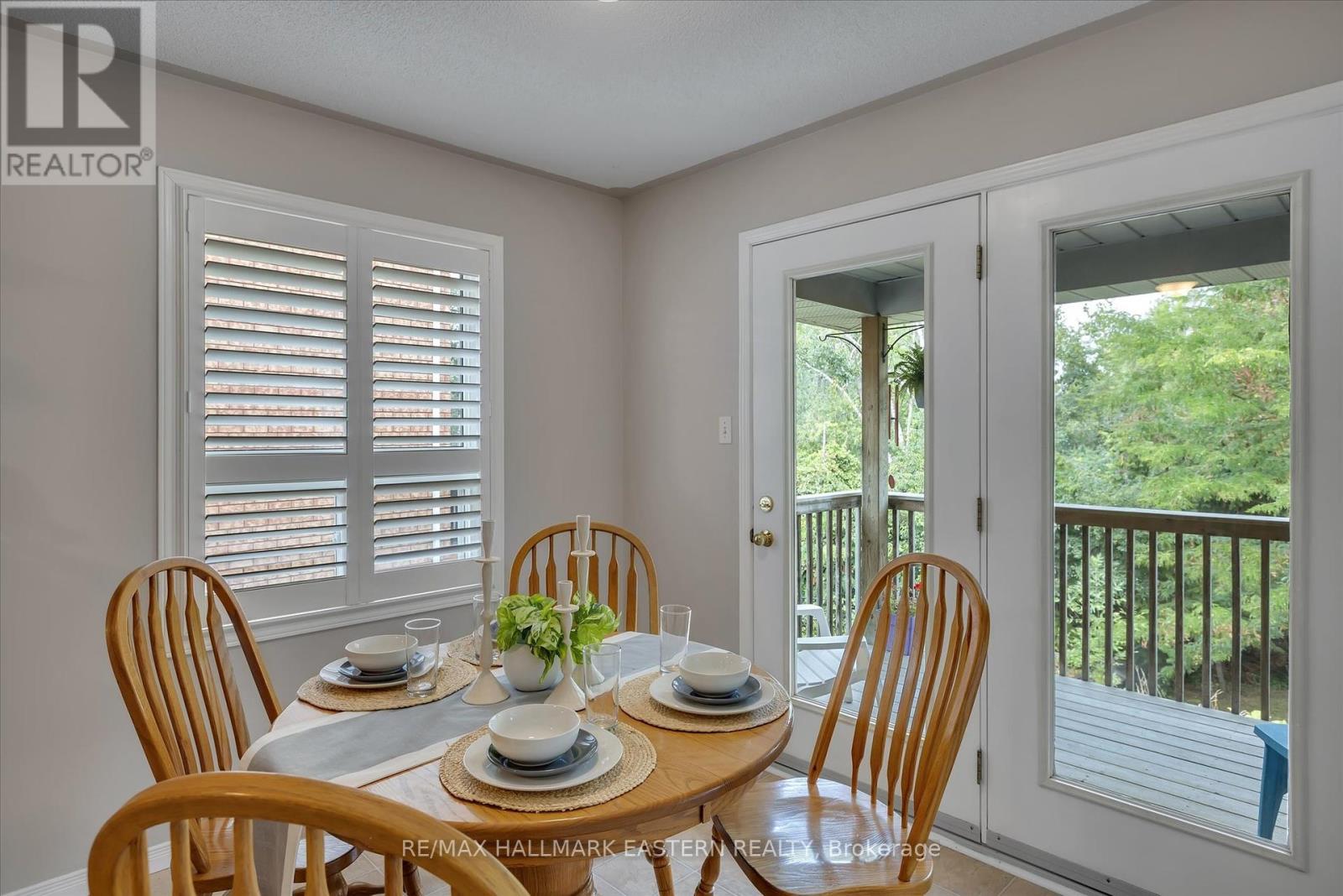 20 Eldon Court, Peterborough East (North), Ontario  K9H 7S1 - Photo 7 - X12345320