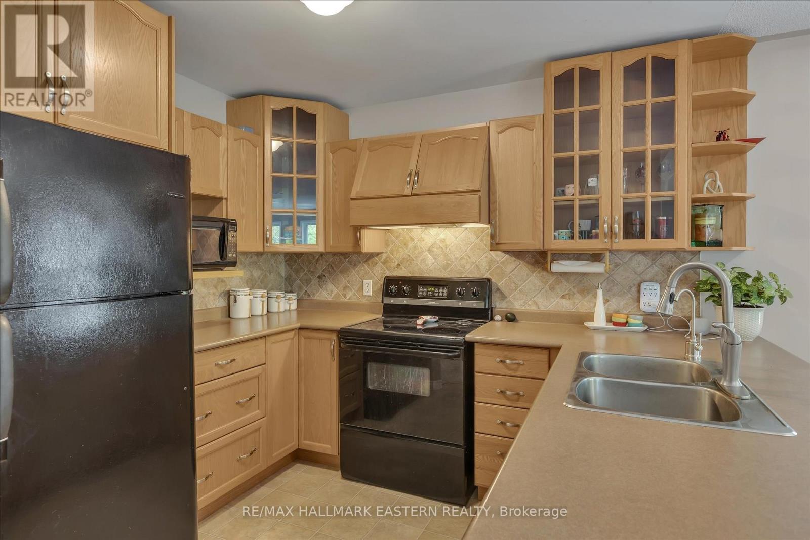 20 Eldon Court, Peterborough East (North), Ontario  K9H 7S1 - Photo 9 - X12345320