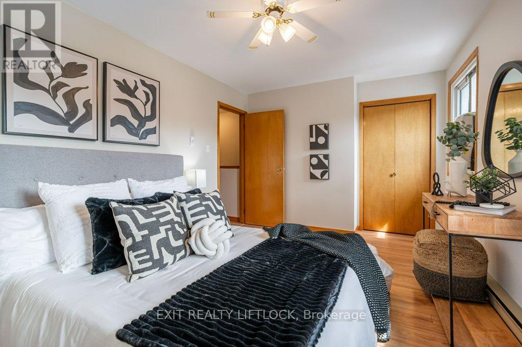 2075 Walker Avenue, Peterborough East (South), Ontario  K9L 1T6 - Photo 16 - X12345325