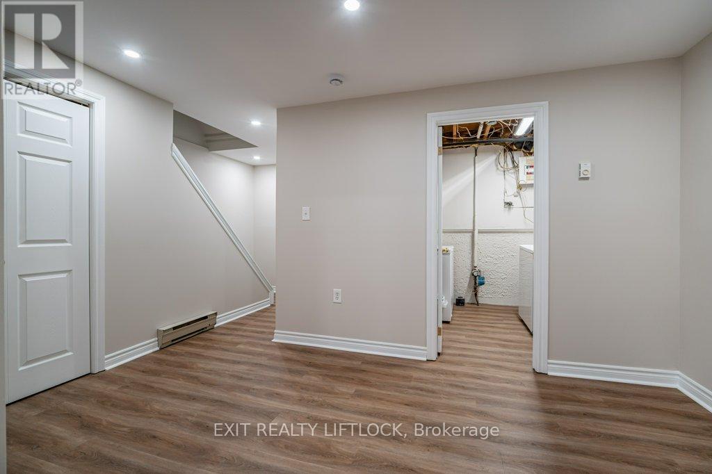2075 Walker Avenue, Peterborough East (South), Ontario  K9L 1T6 - Photo 24 - X12345325