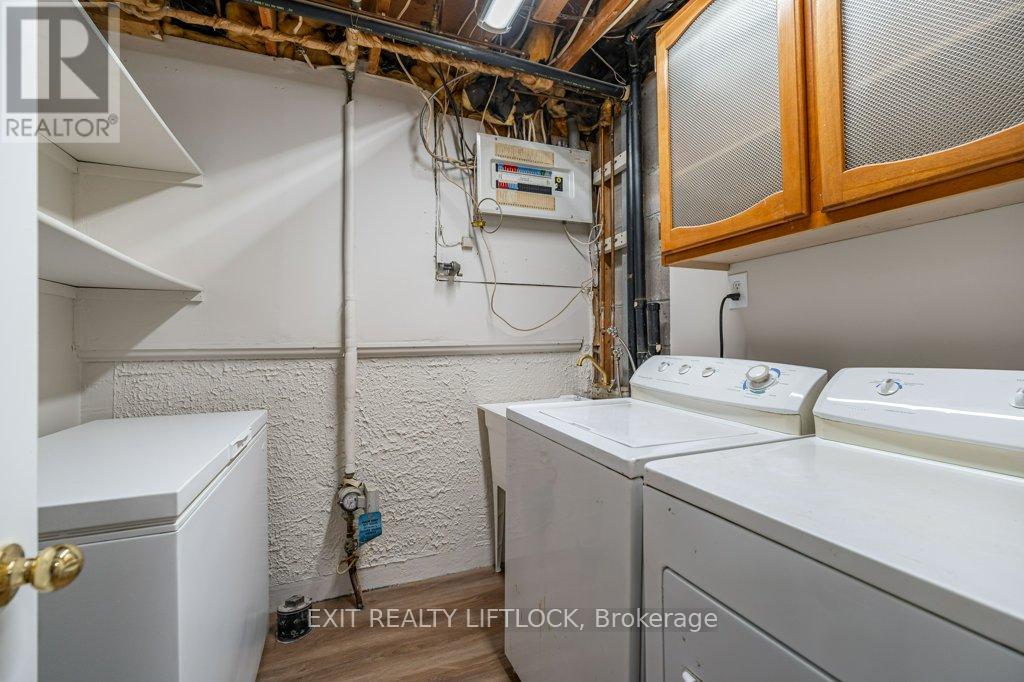 2075 Walker Avenue, Peterborough East (South), Ontario  K9L 1T6 - Photo 25 - X12345325