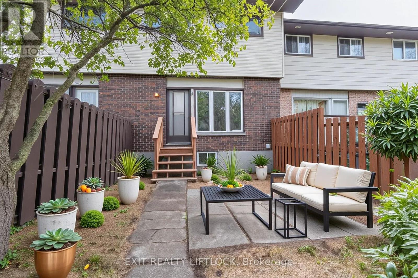 2075 Walker Avenue, Peterborough East (South), Ontario  K9L 1T6 - Photo 33 - X12345325