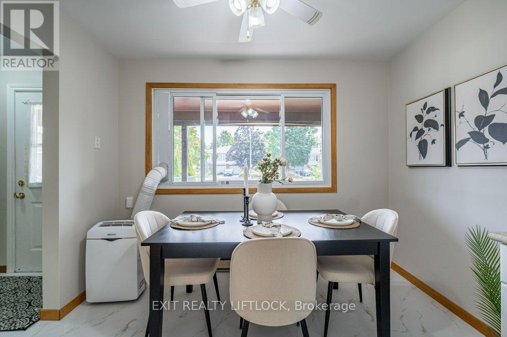 2075 Walker Avenue, Peterborough East (South), Ontario  K9L 1T6 - Photo 6 - X12345325