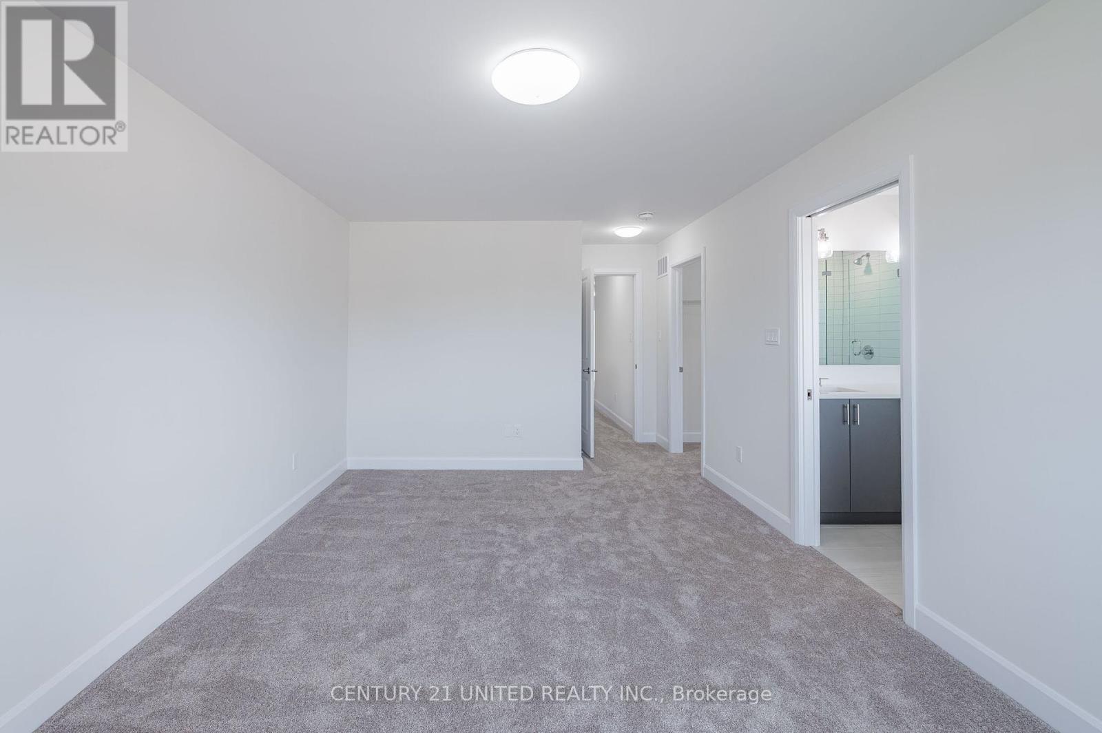 309 Mullighan Gardens, Peterborough North (North), Ontario  K9K 0G3 - Photo 13 - X12345327